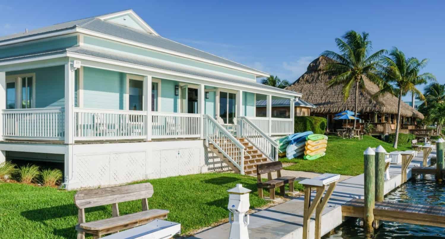 Marathon-Coffins-Patch-Snorkel-and-Valhalla-Sandbar-Swim