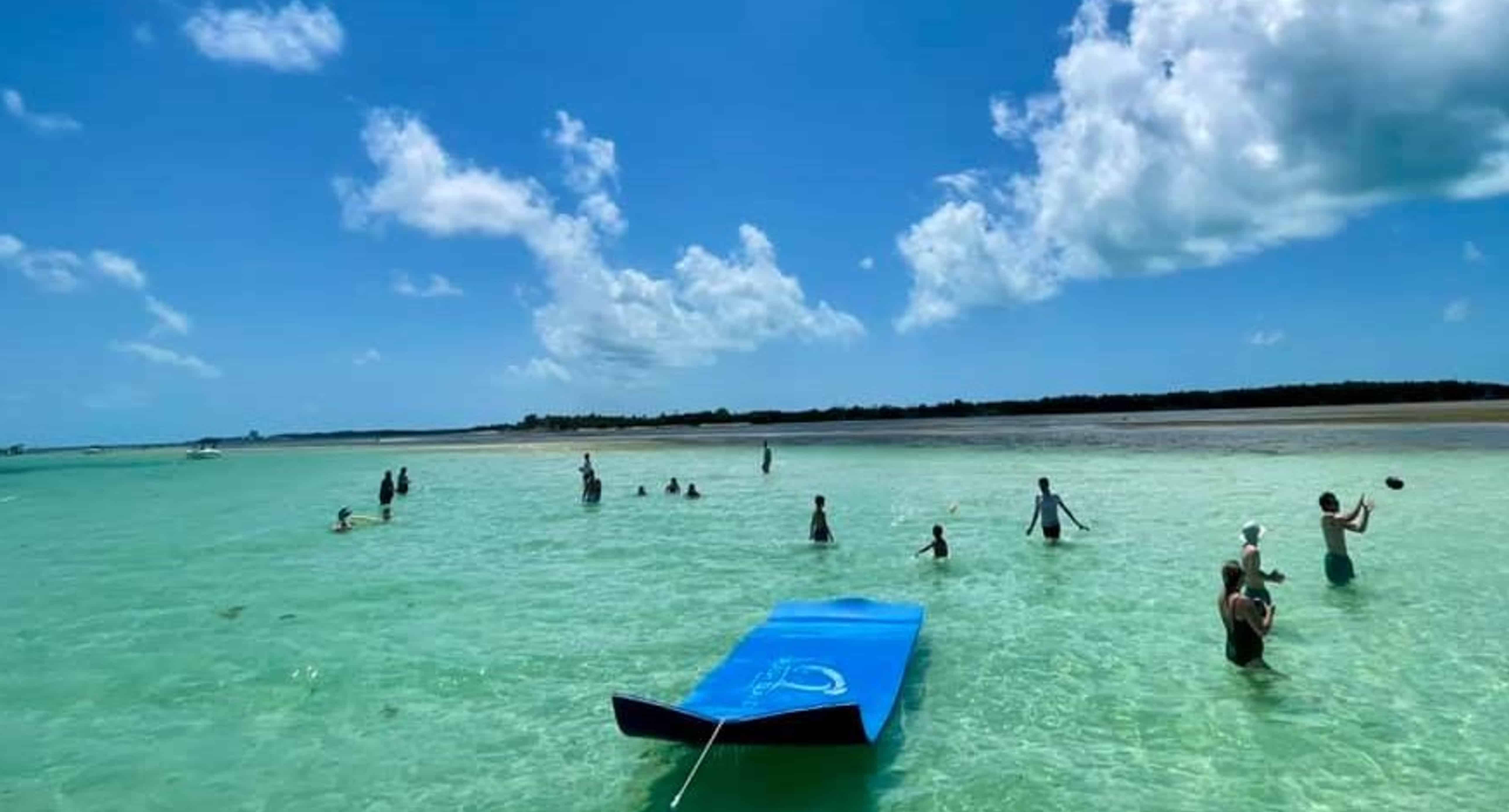 Key-West-Coffins-Patch-Snorkel-And-Valhalla-Sandbar-Swim