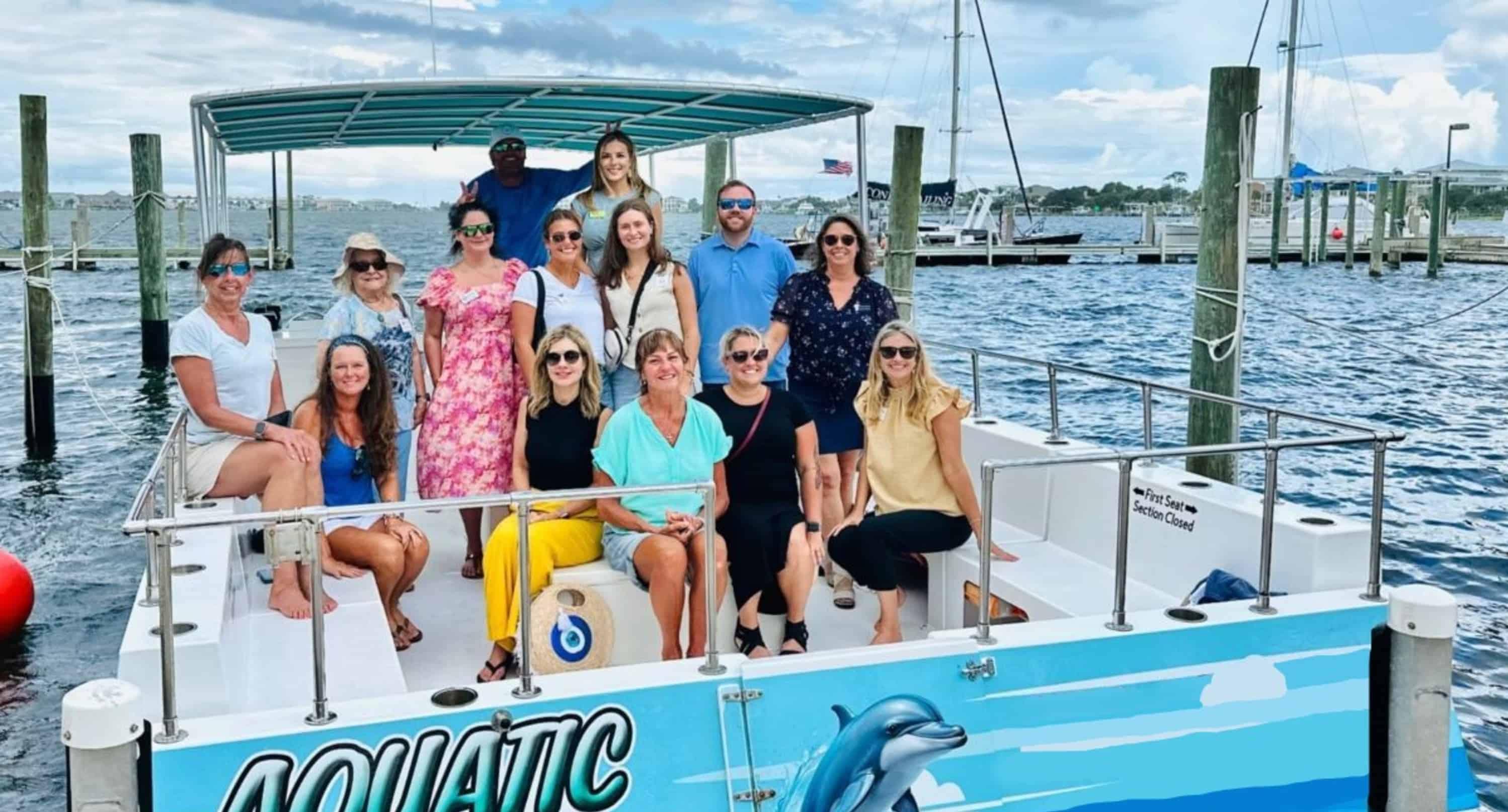 Pensacola-Beach-Dolphin-Cruise-Aboard-The-Island-Queen