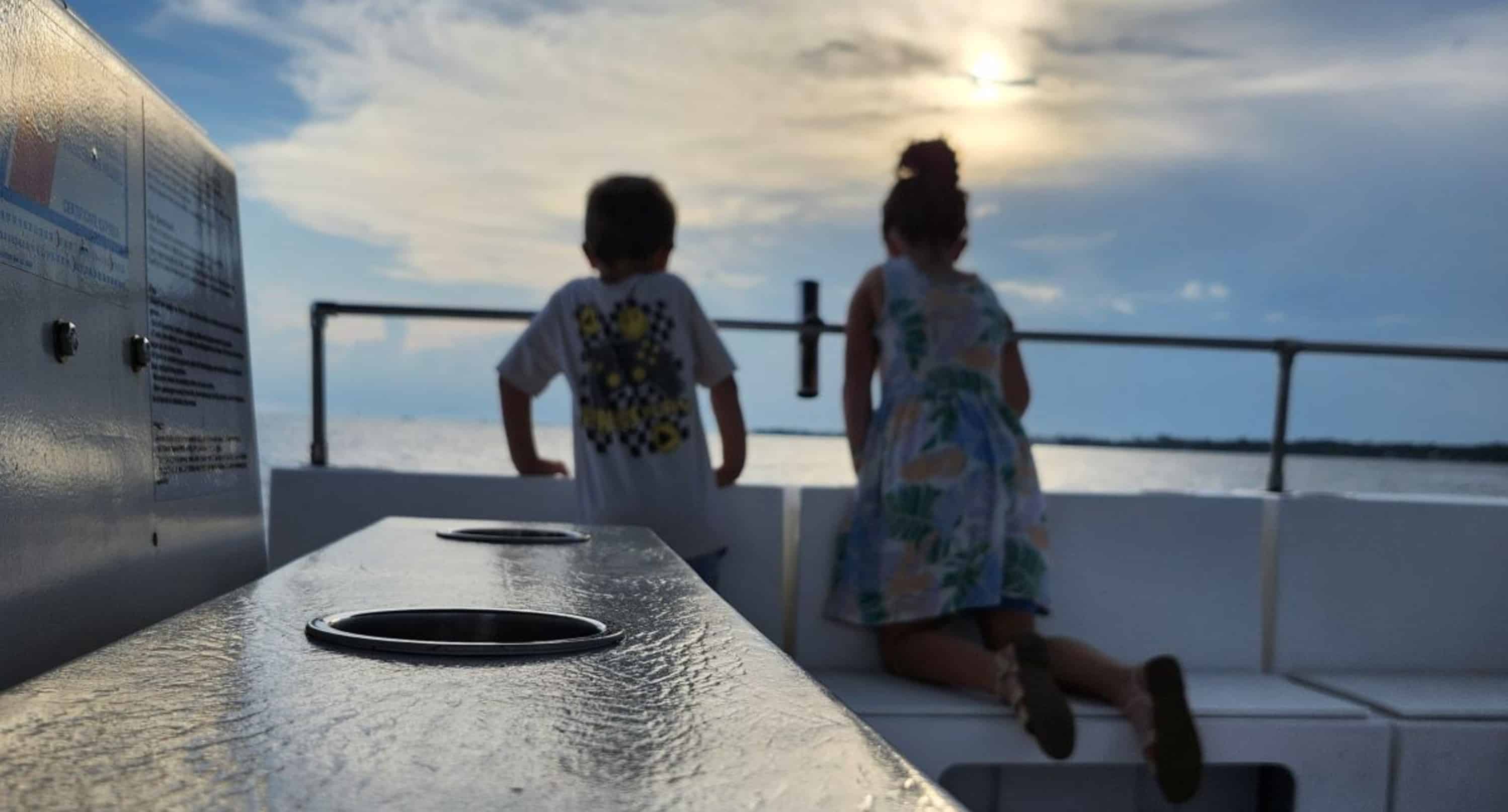 Pensacola-Beach-Dolphin-Cruise-Aboard-The-Island-Queen