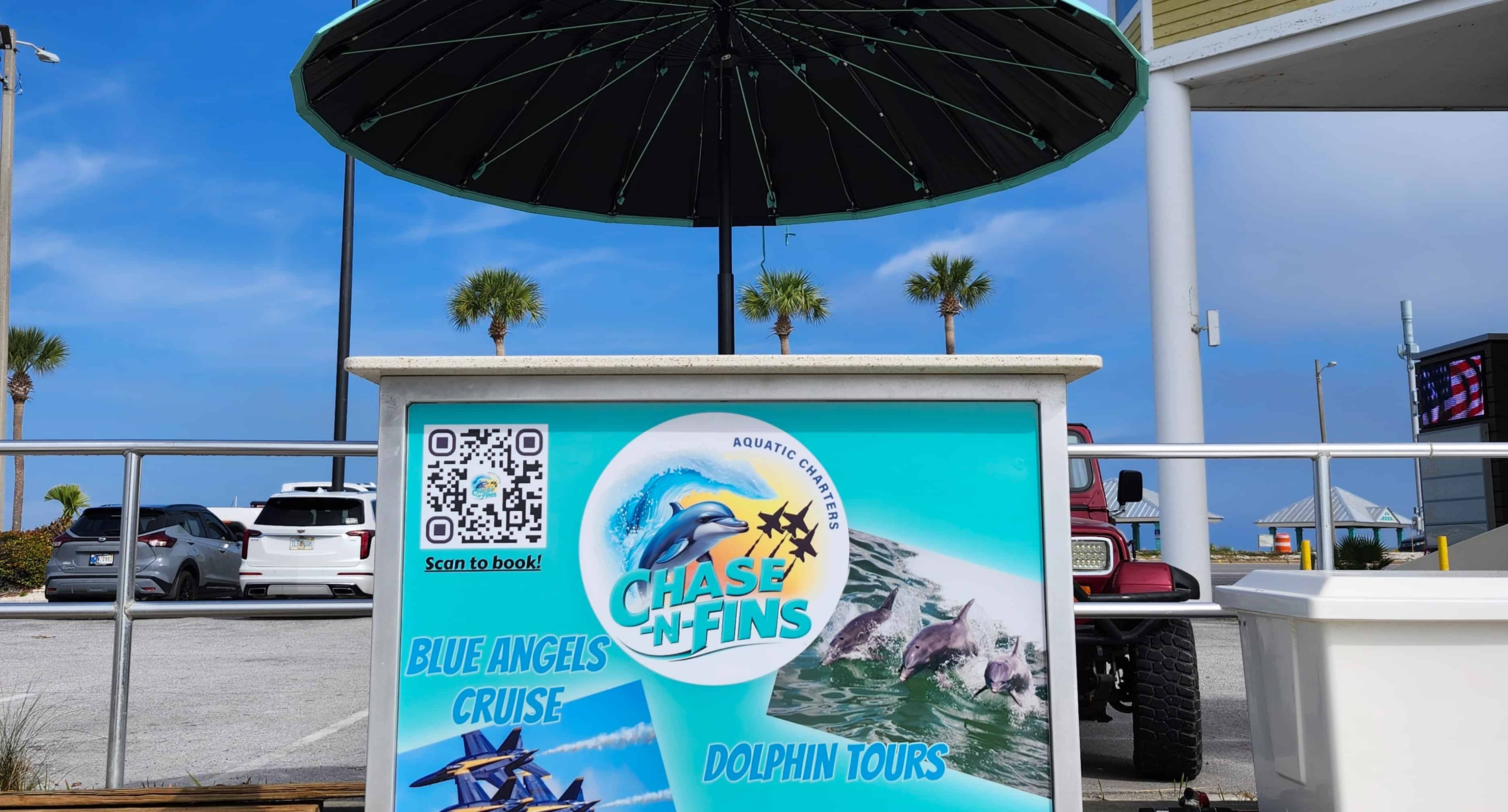 Pensacola-Beach-Dolphin-Cruise-Aboard-The-Island-Queen