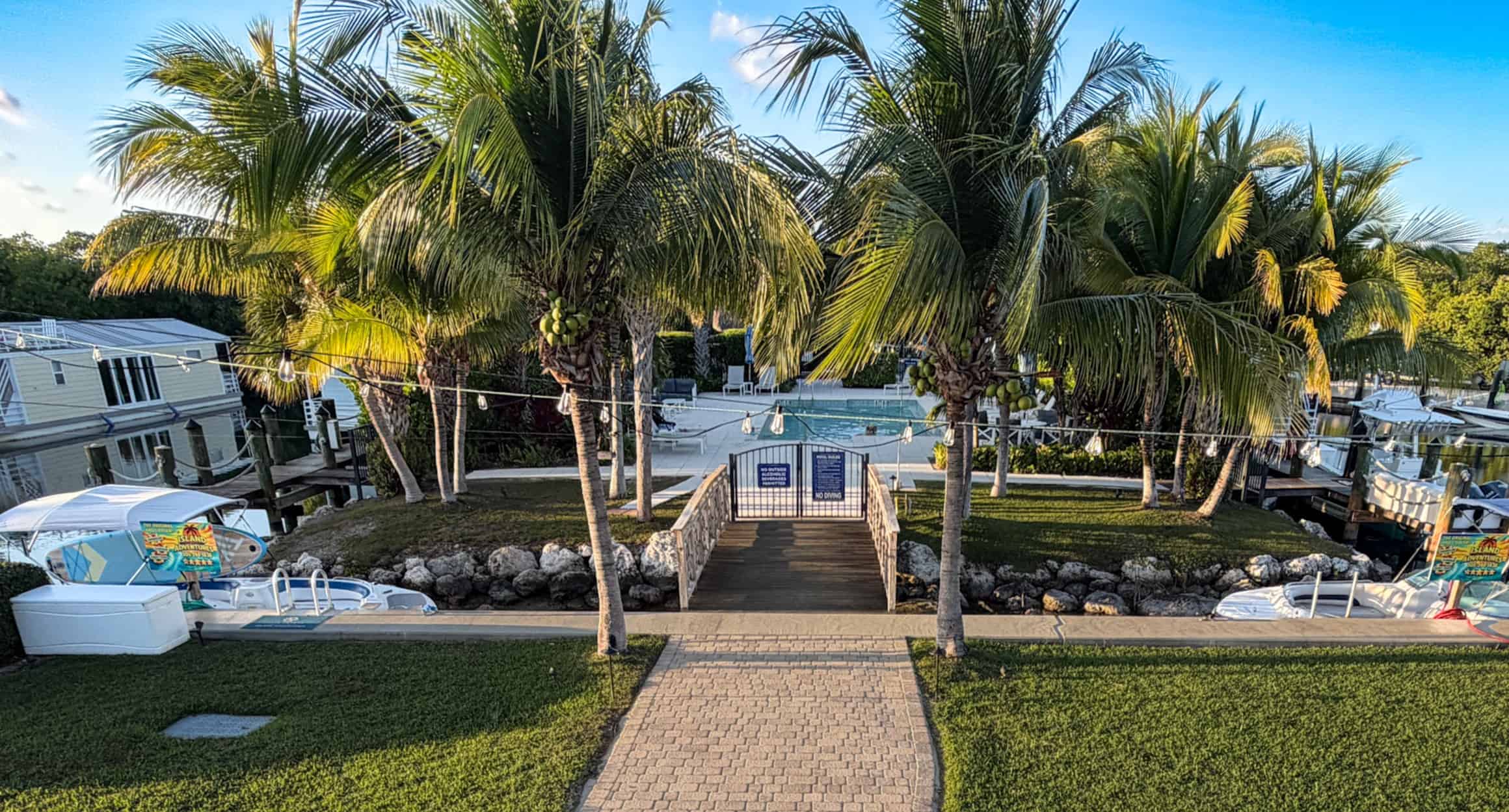 Islamorada-Private-Snorkeling-and-Sandbar-Experience