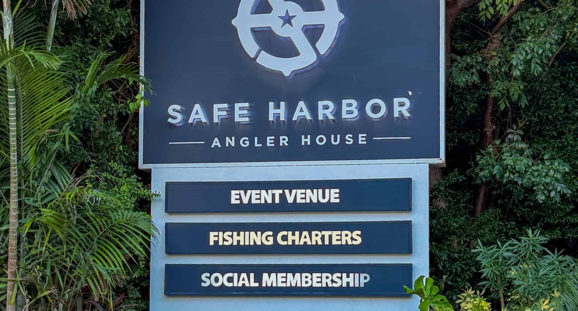 Islamorada-Private-Snorkeling-and-Sandbar-Experience