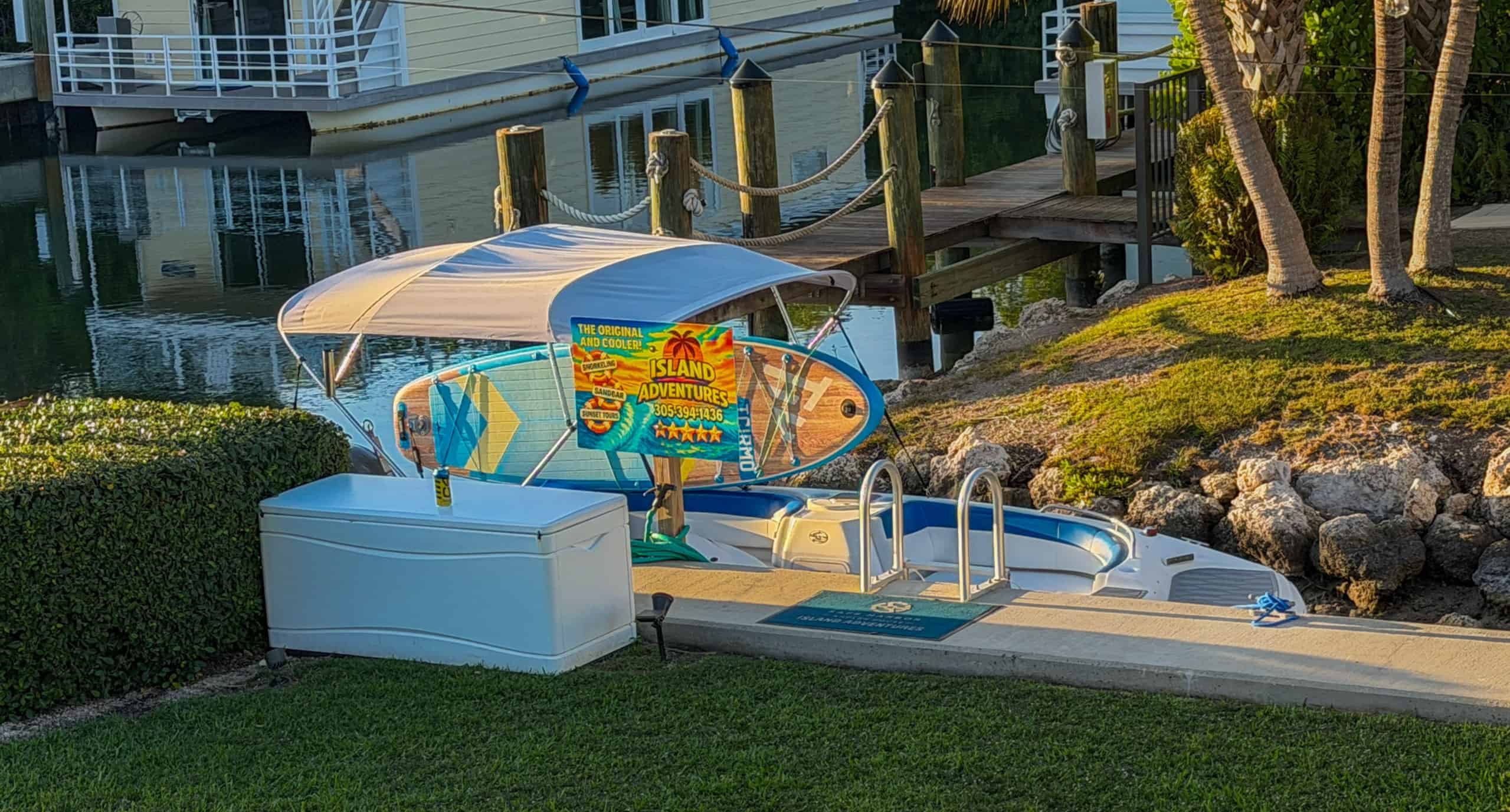 Islamorada-Your-Adventure-Your-Way-Custom-Charter