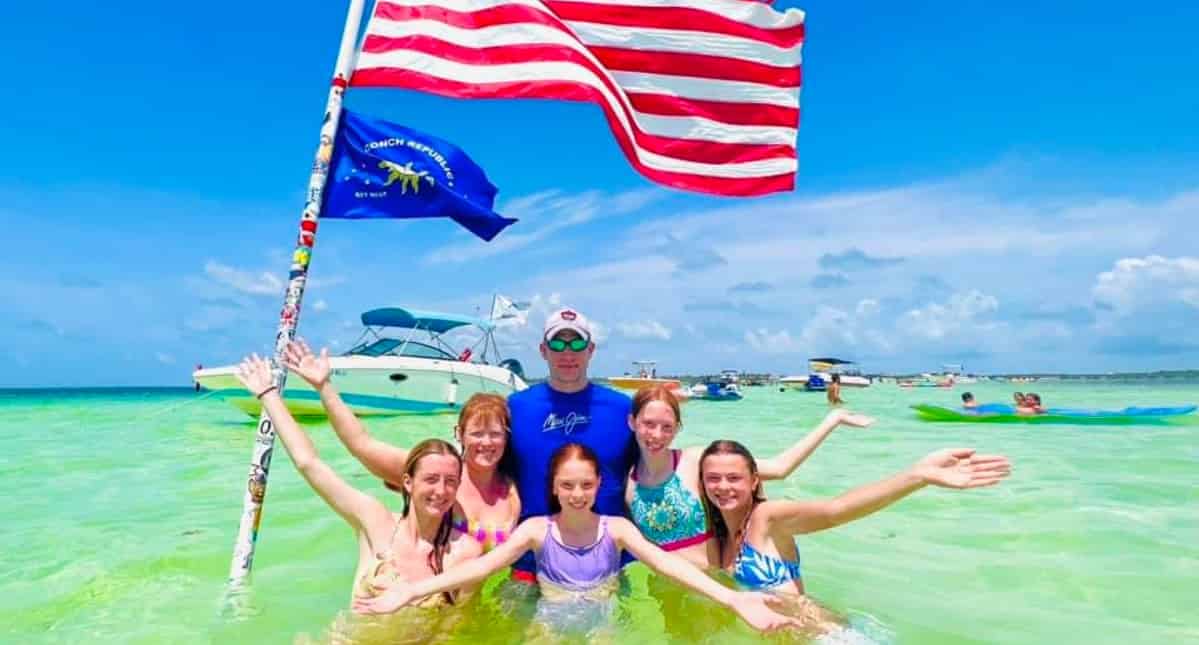 Islamorada-Your-Adventure-Your-Way-Custom-Charter