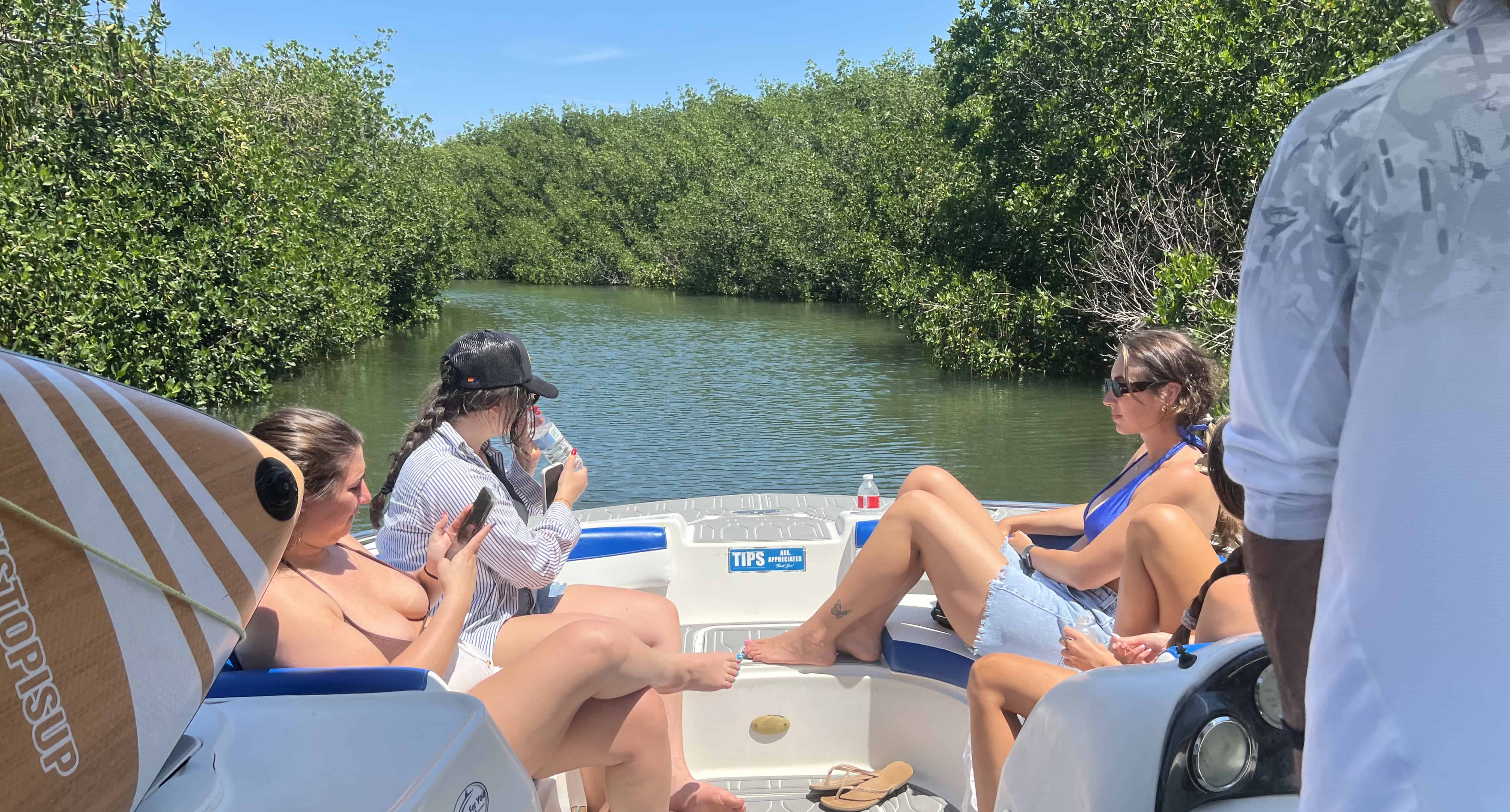 Islamorada-Your-Adventure-Your-Way-Custom-Charter