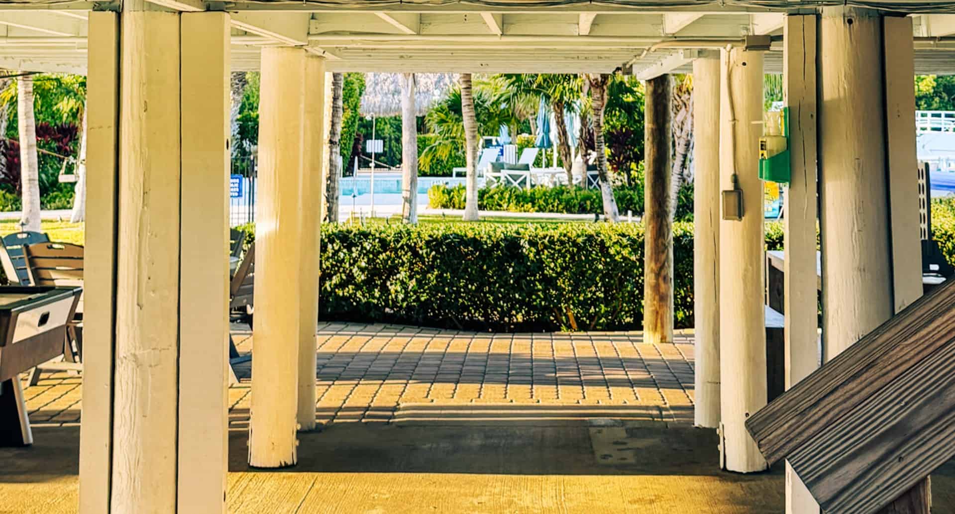 Islamorada-Your-Adventure-Your-Way-Custom-Charter