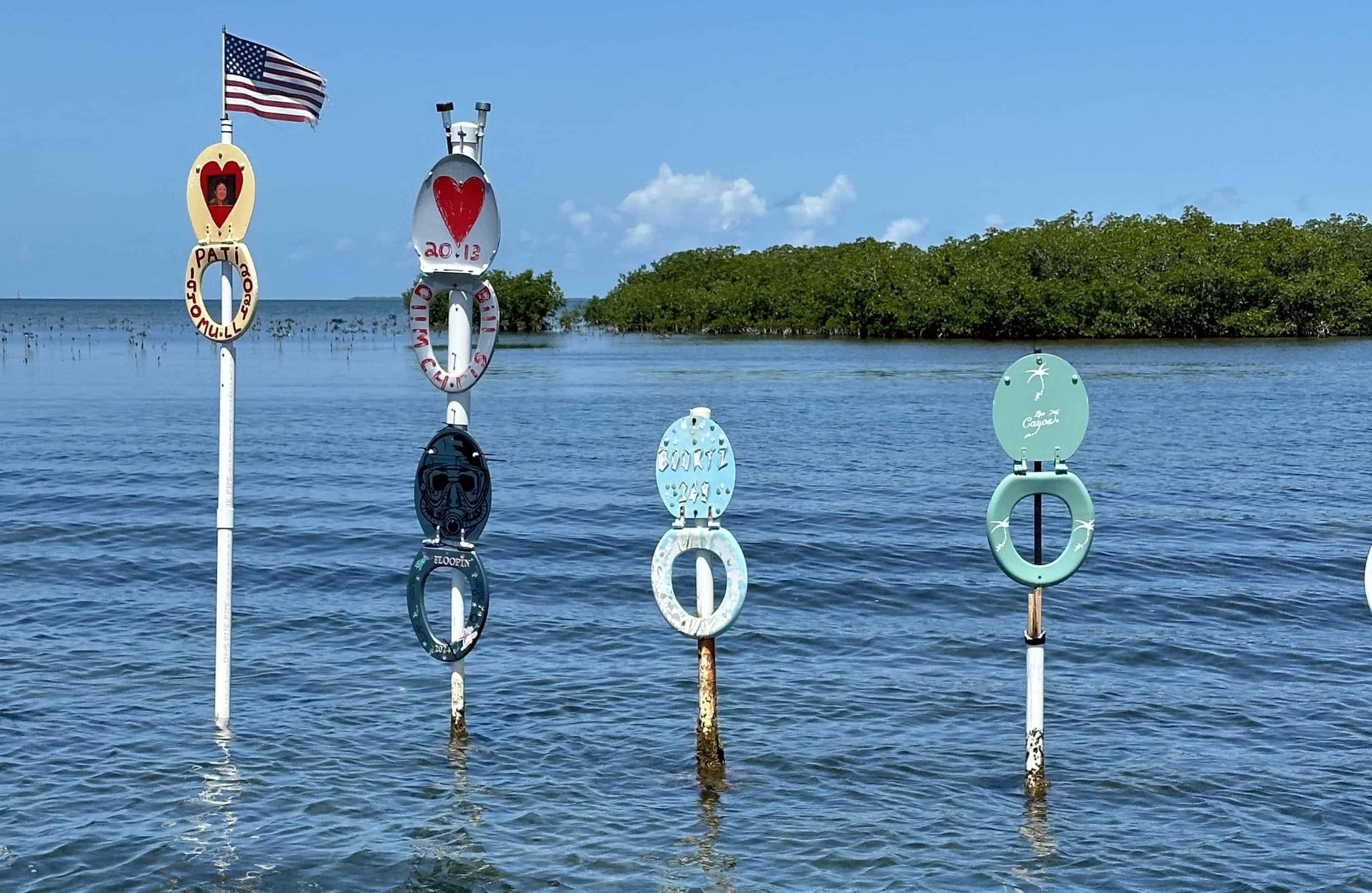 Islamorada-Your-Adventure-Your-Way-Custom-Charter