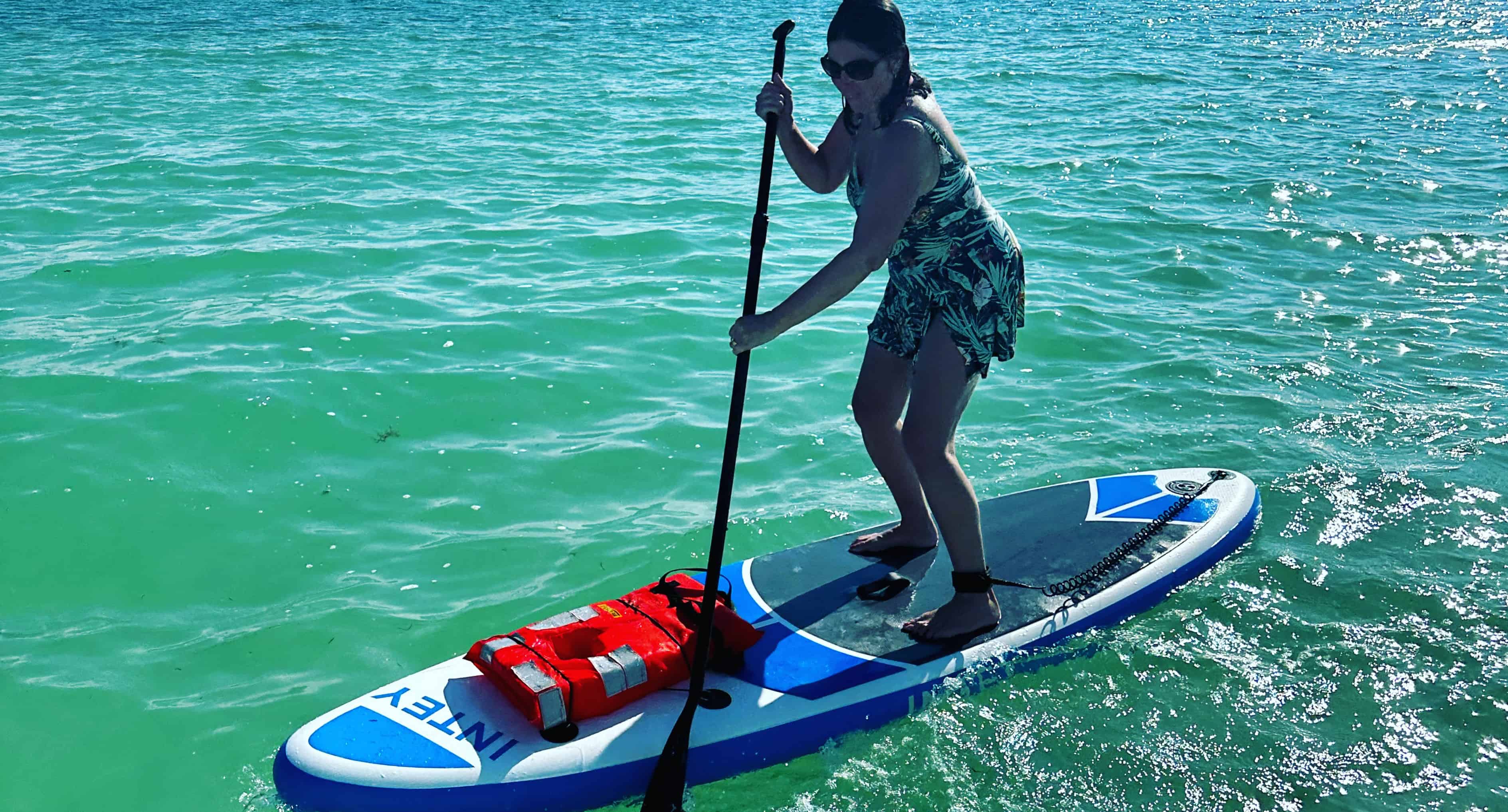 Islamorada-Your-Adventure-Your-Way-Custom-Charter