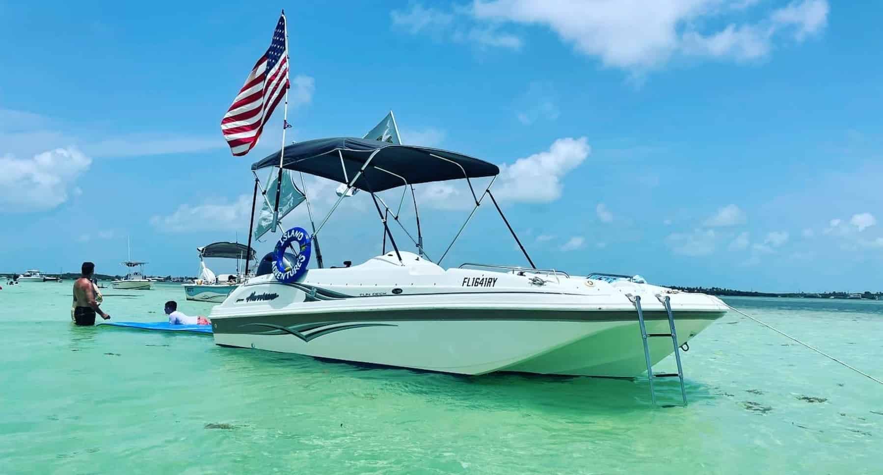 Islamorada-Your-Adventure-Your-Way-Custom-Charter