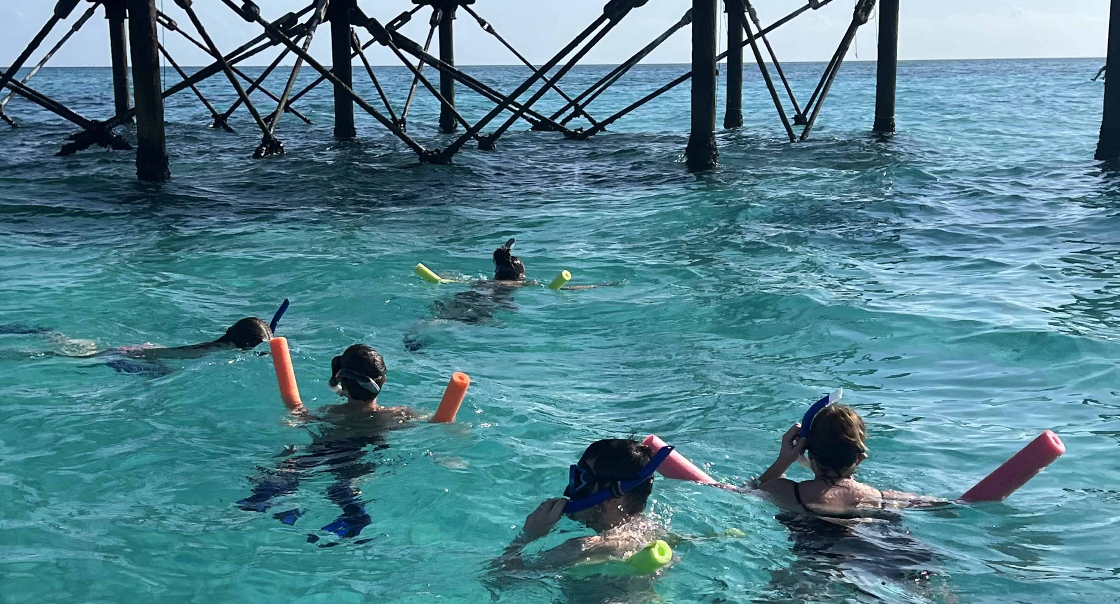 Islamorada-Your-Adventure-Your-Way-Custom-Charter