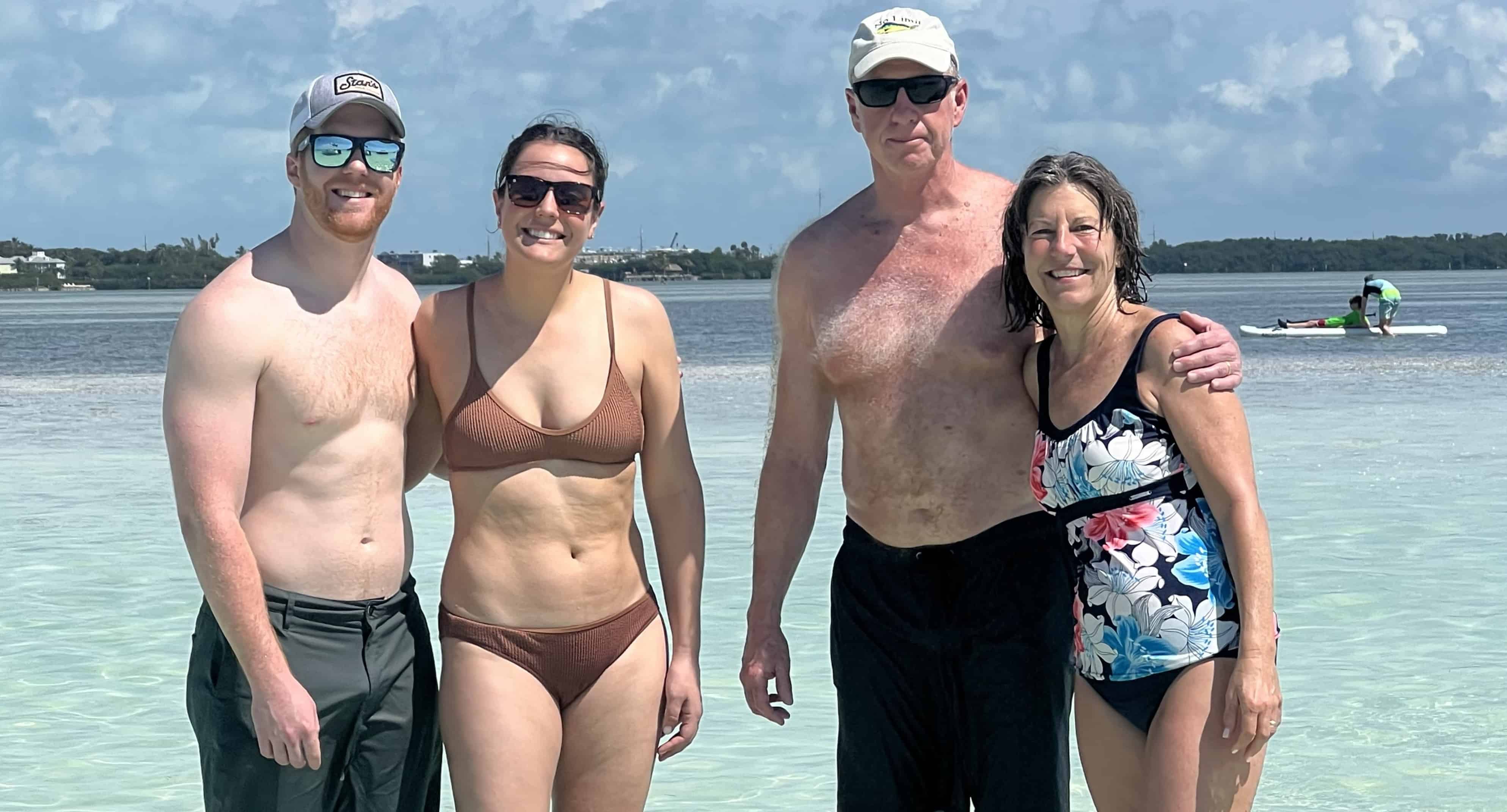 Islamorada-Your-Adventure-Your-Way-Custom-Charter