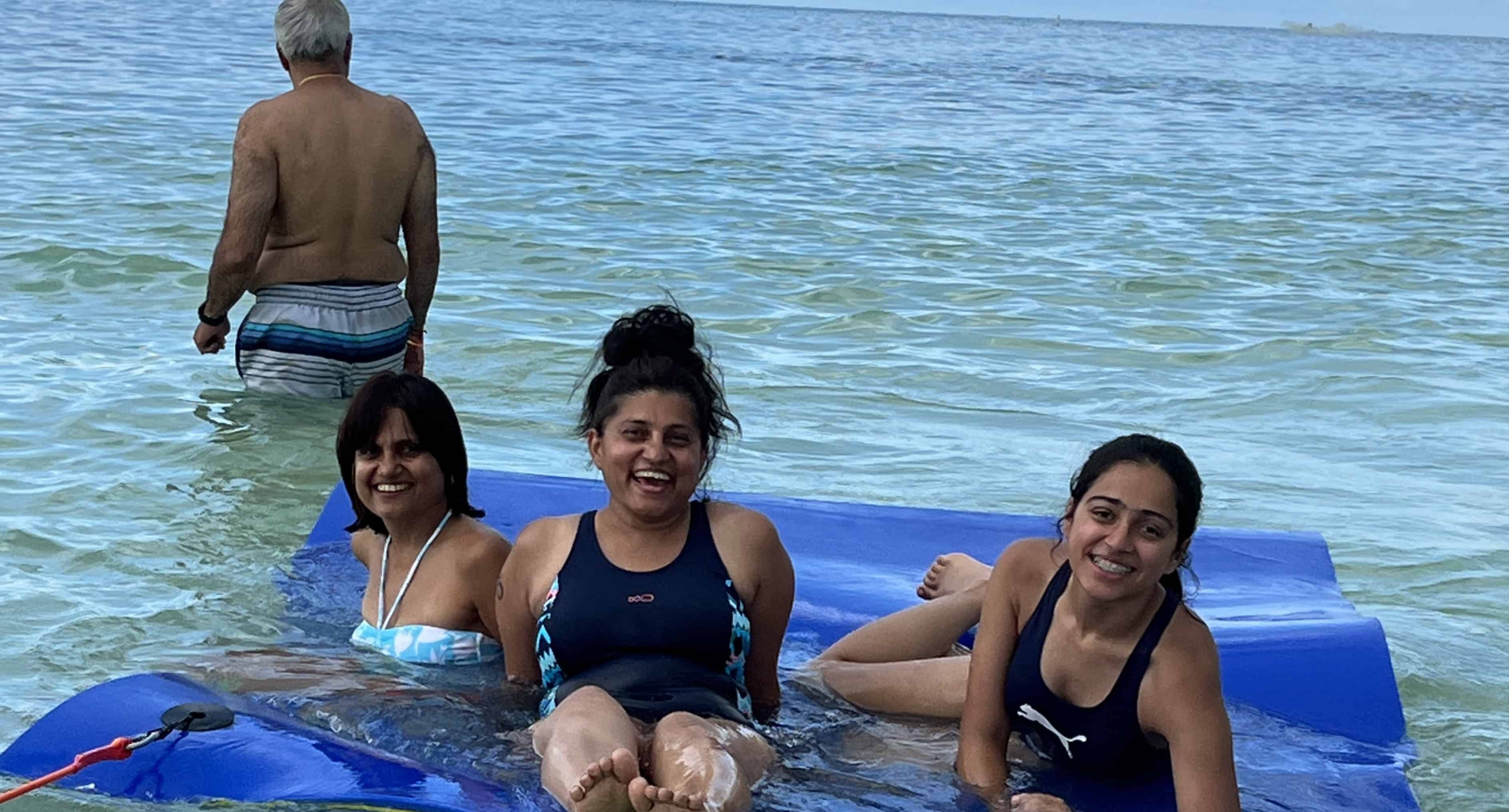 Islamorada-Your-Adventure-Your-Way-Custom-Charter