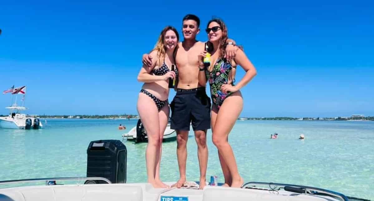 Islamorada-Your-Adventure-Your-Way-Custom-Charter