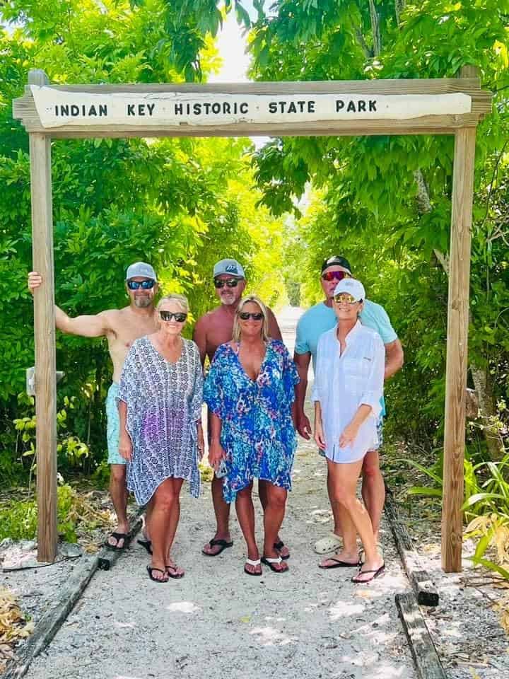 Islamorada-Your-Adventure-Your-Way-Custom-Charter