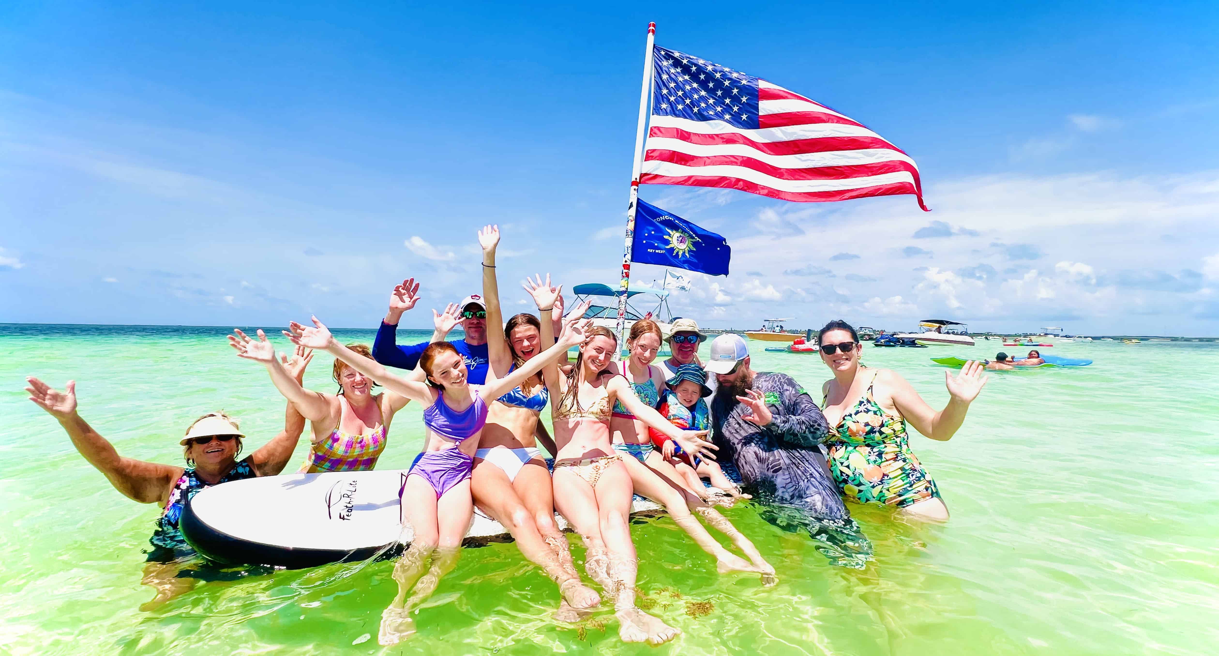 Islamorada-Your-Adventure-Your-Way-Custom-Charter