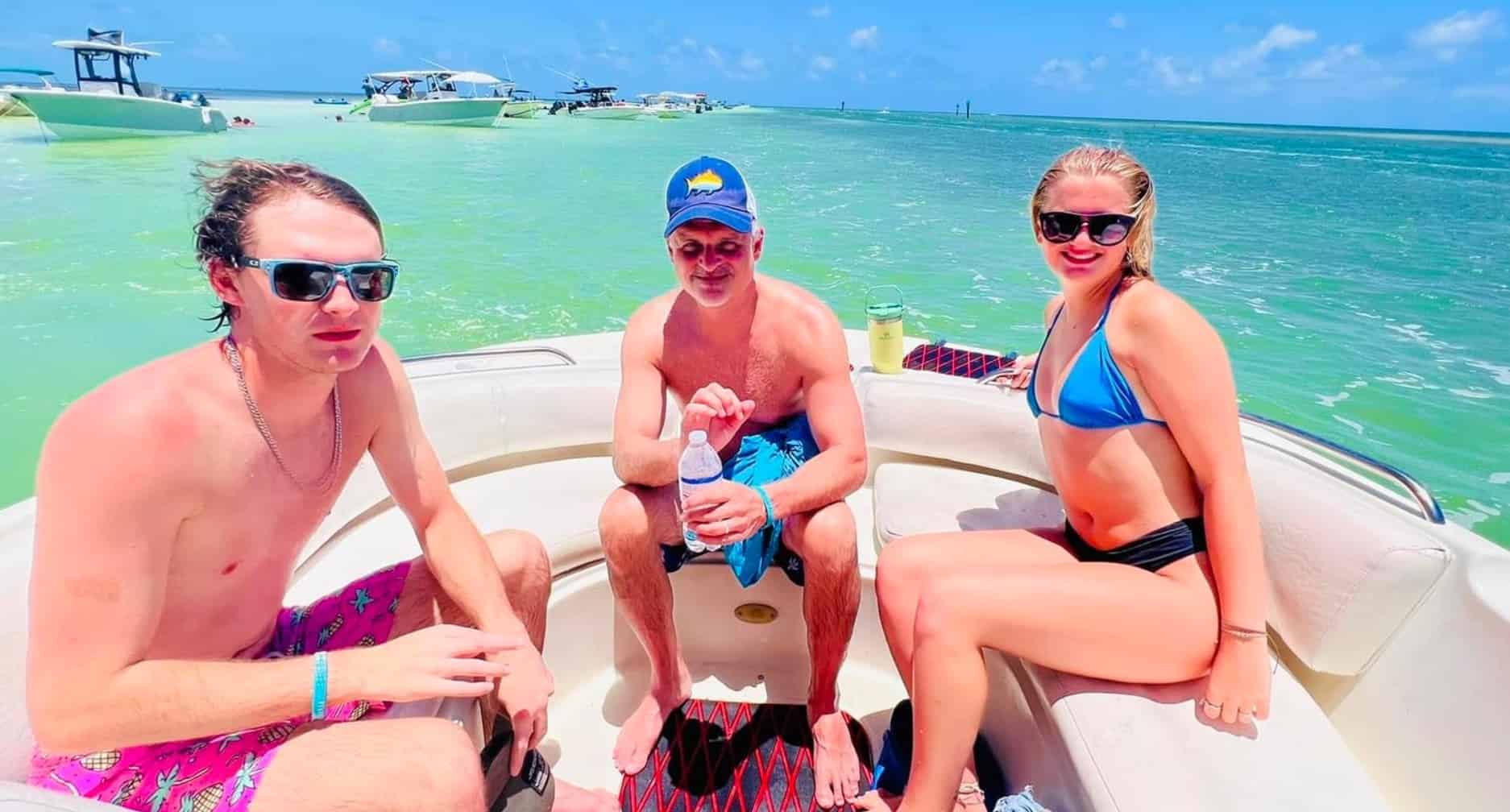 Islamorada-Your-Adventure-Your-Way-Custom-Charter