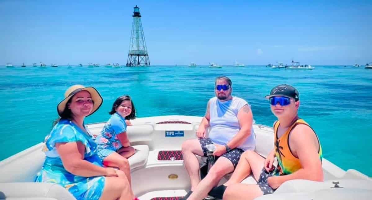 Islamorada-Your-Adventure-Your-Way-Custom-Charter
