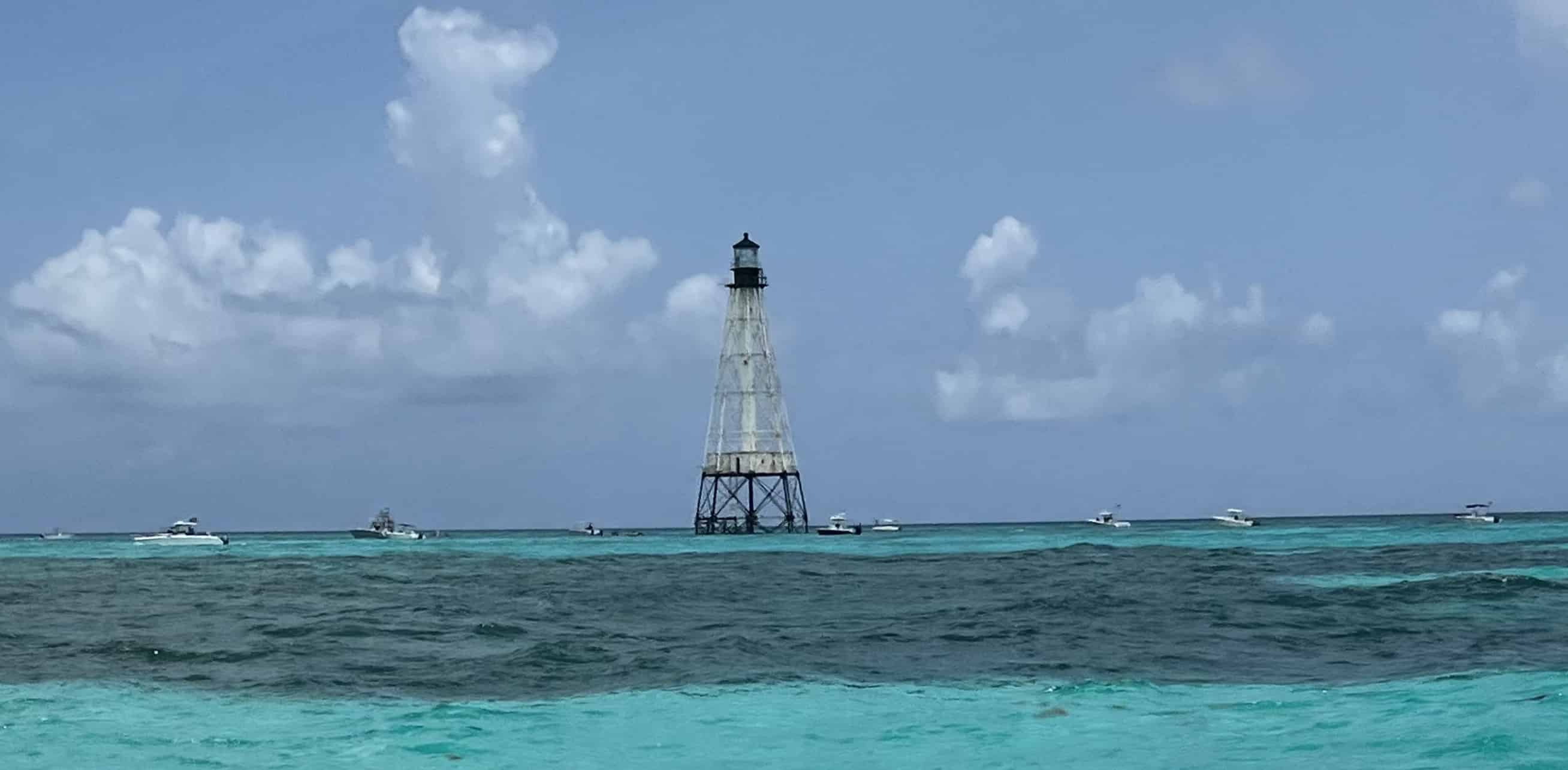 Islamorada-Your-Adventure-Your-Way-Custom-Charter