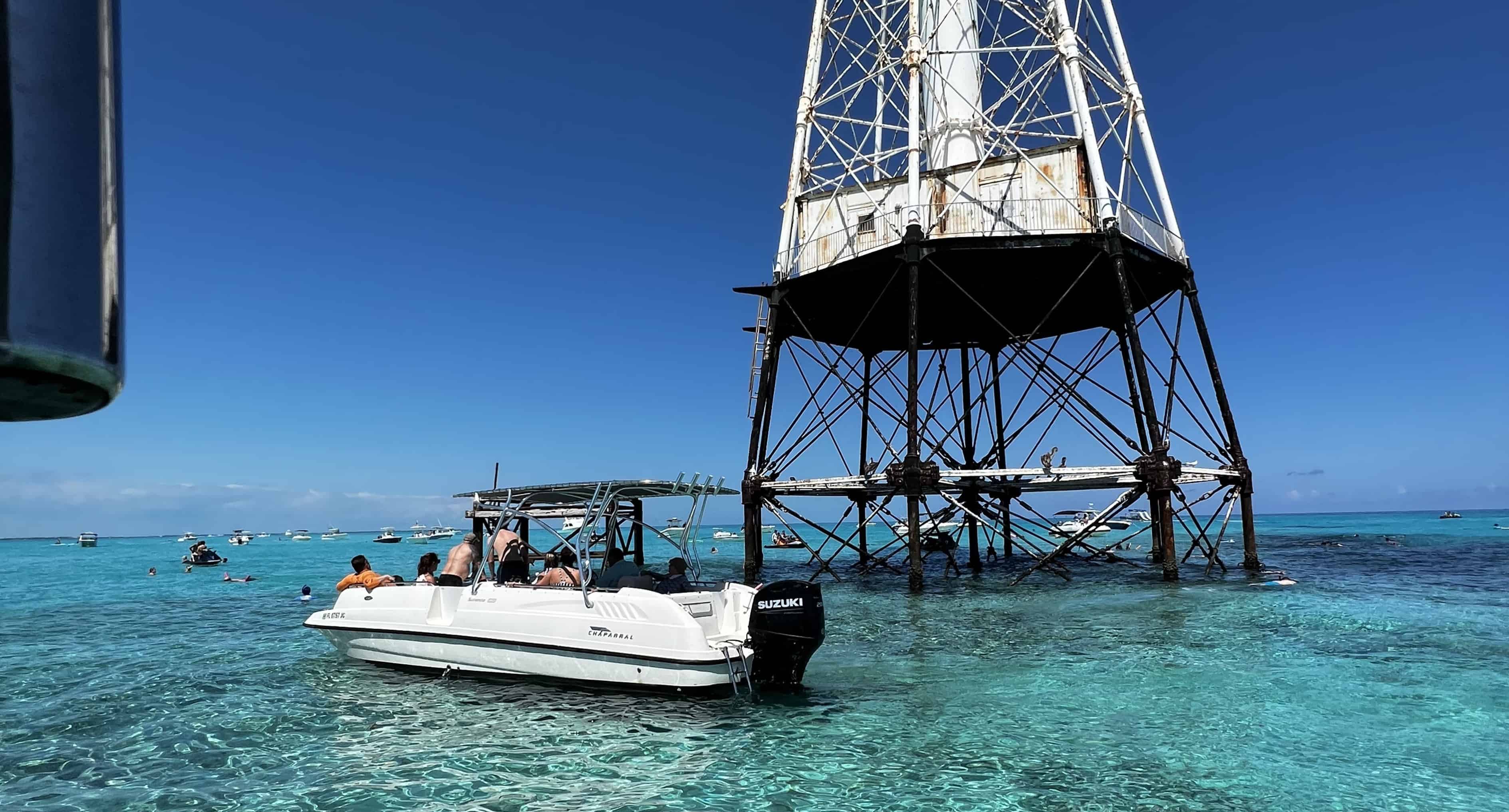 Islamorada-Your-Adventure-Your-Way-Custom-Charter