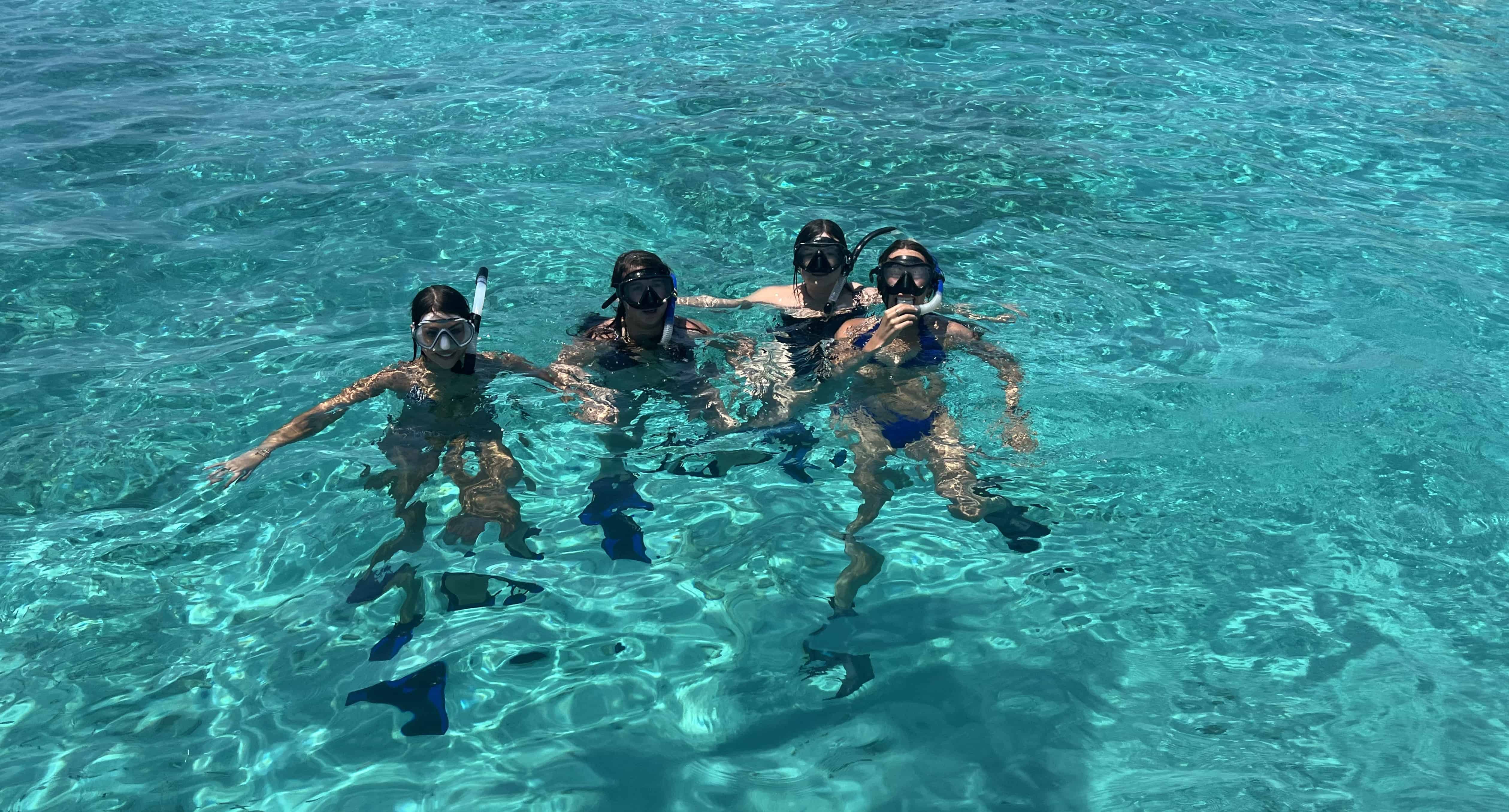 Islamorada-Your-Adventure-Your-Way-Custom-Charter