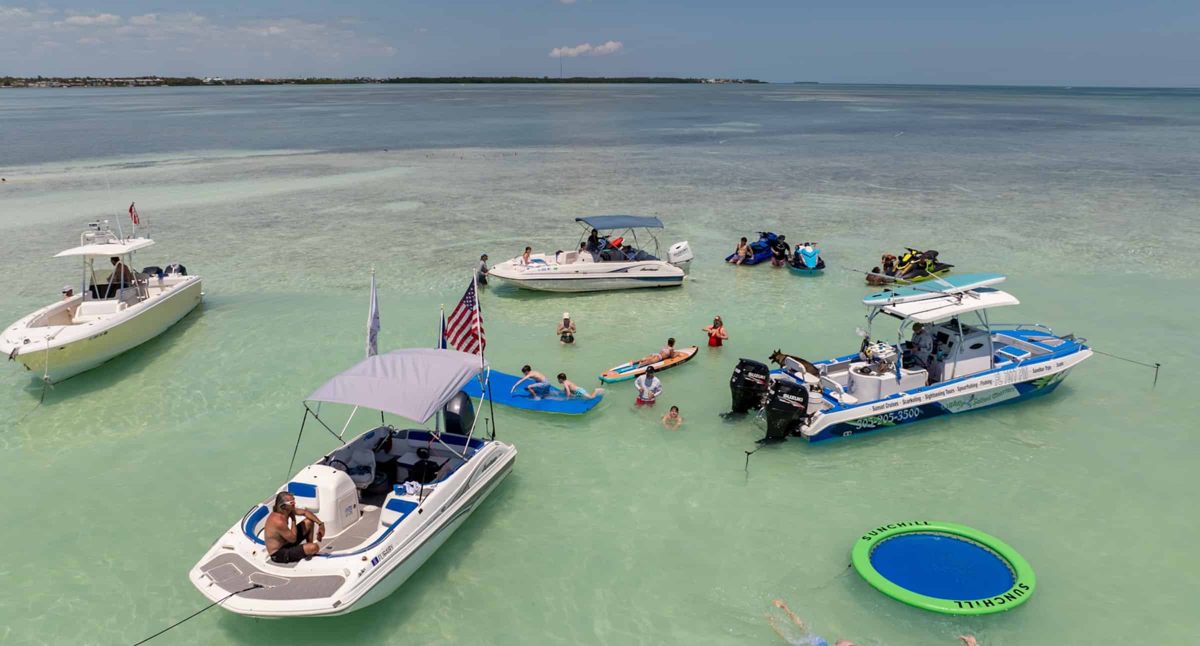 Islamorada-Your-Adventure-Your-Way-Custom-Charter