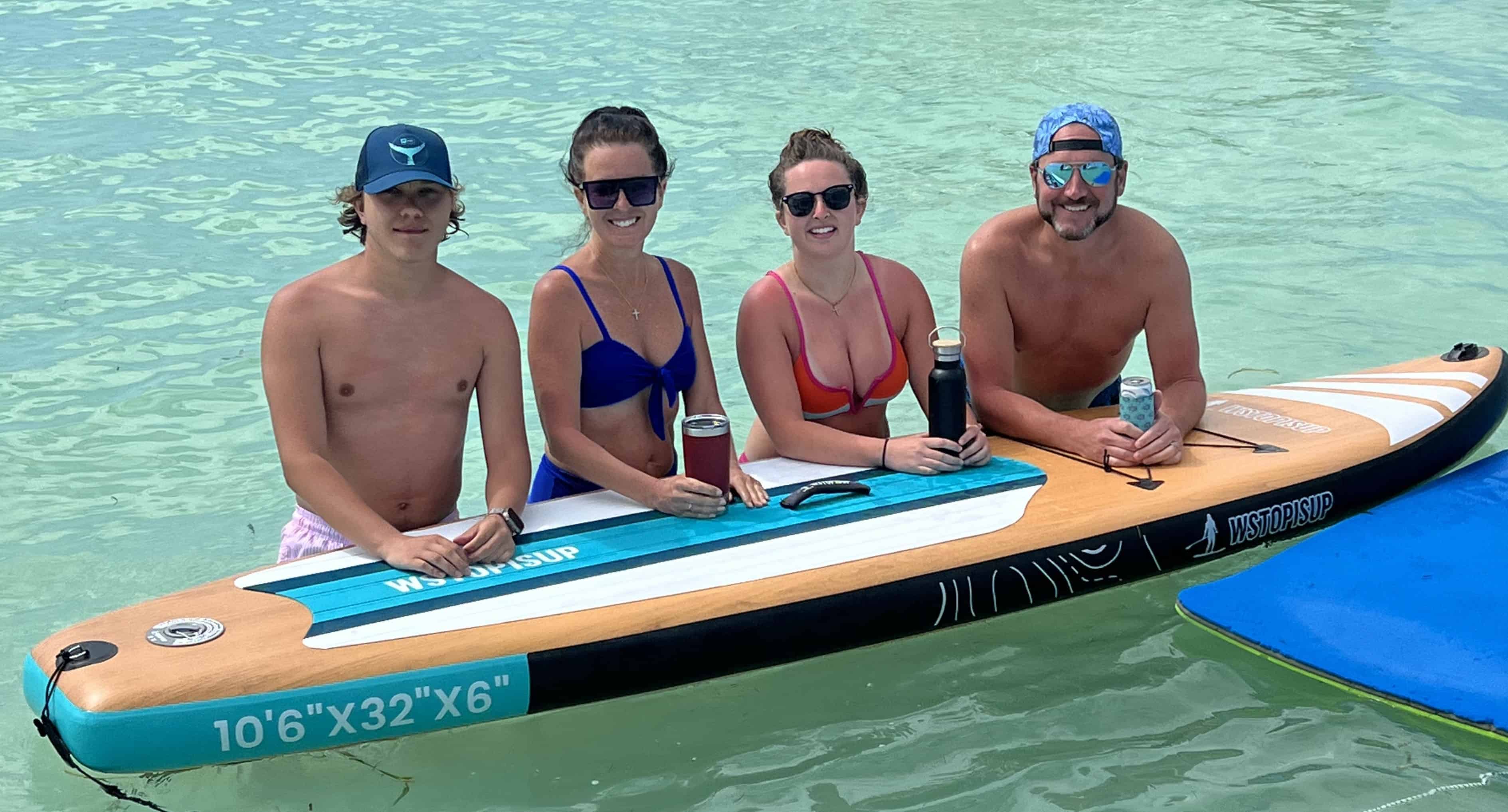 Islamorada-Your-Adventure-Your-Way-Custom-Charter