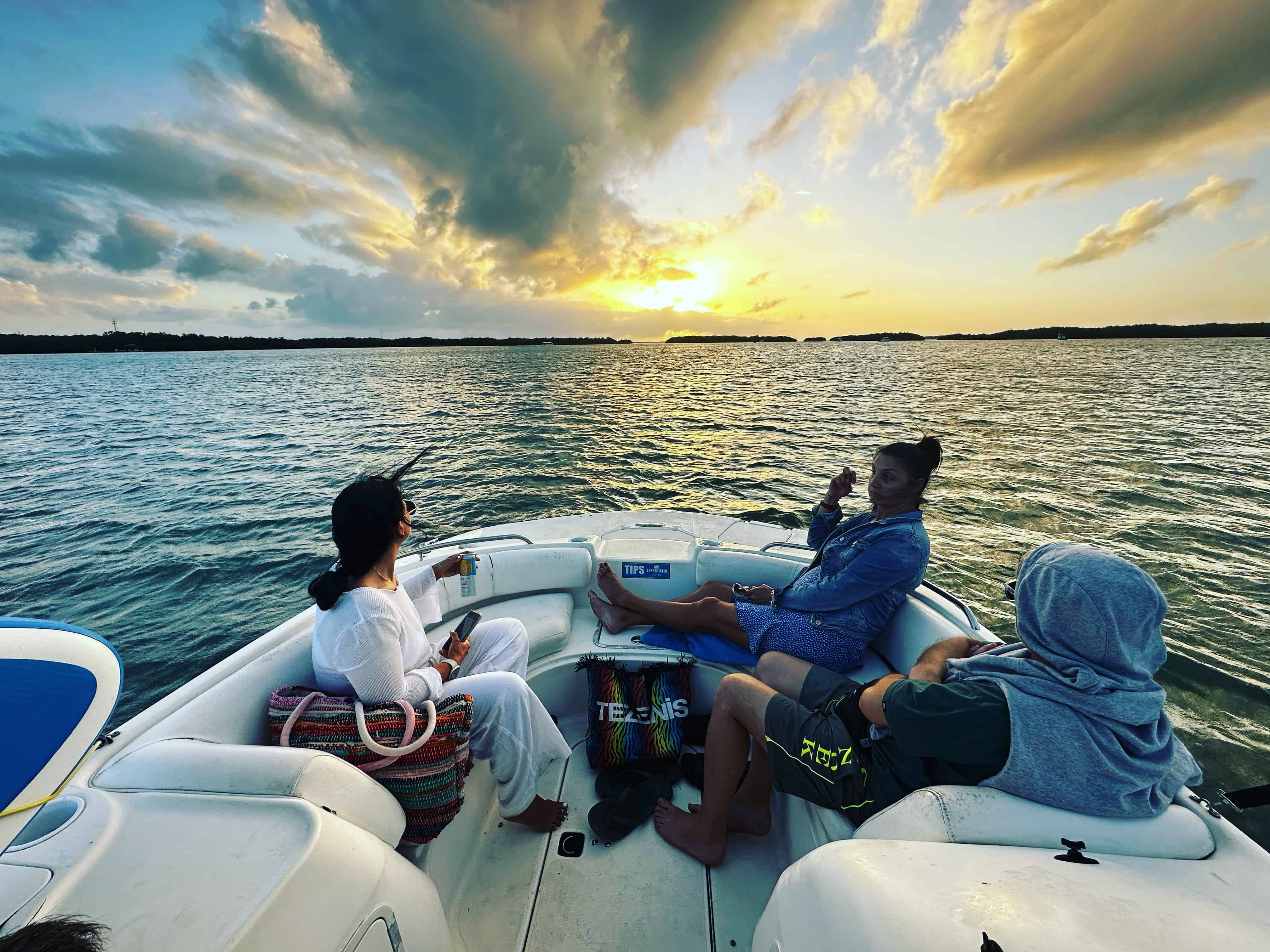 Islamorada-Your-Adventure-Your-Way-Custom-Charter