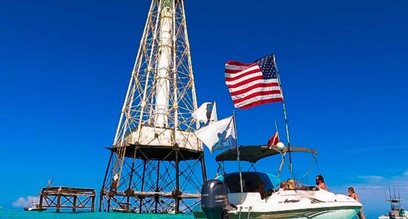 Islamorada-Your-Adventure-Your-Way-Custom-Charter