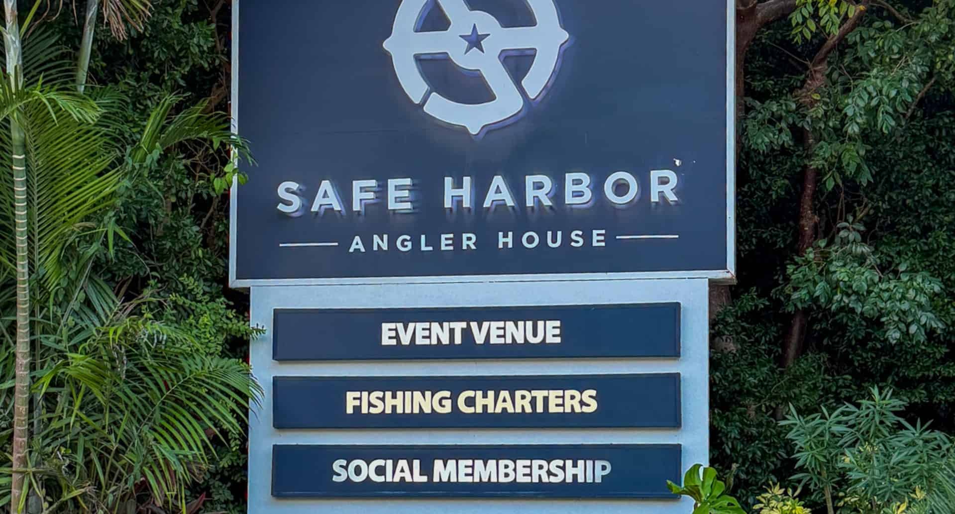 Islamorada-Your-Adventure-Your-Way-Custom-Charter