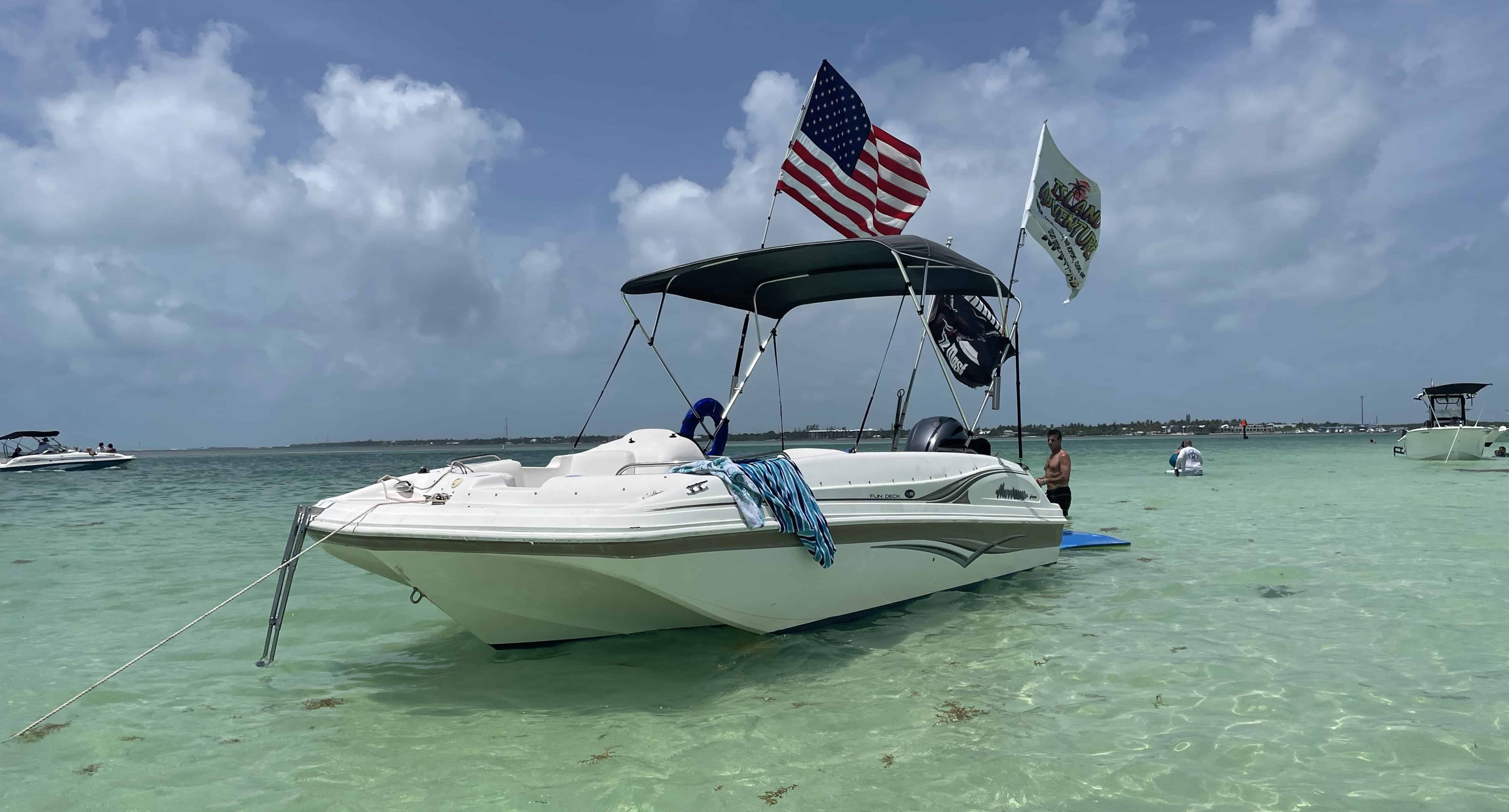 Islamorada-Your-Adventure-Your-Way-Custom-Charter