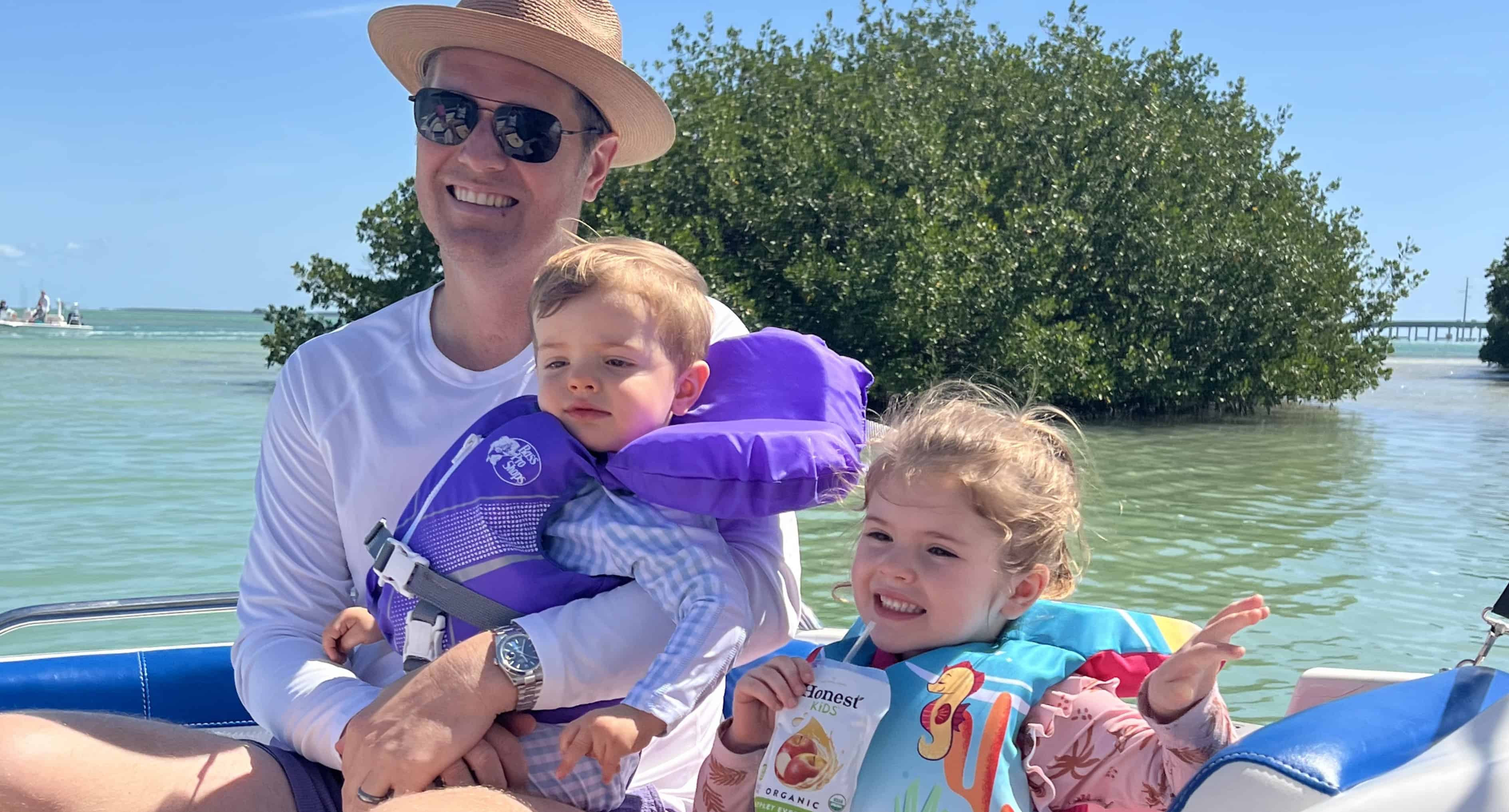 Islamorada-Your-Adventure-Your-Way-Custom-Charter