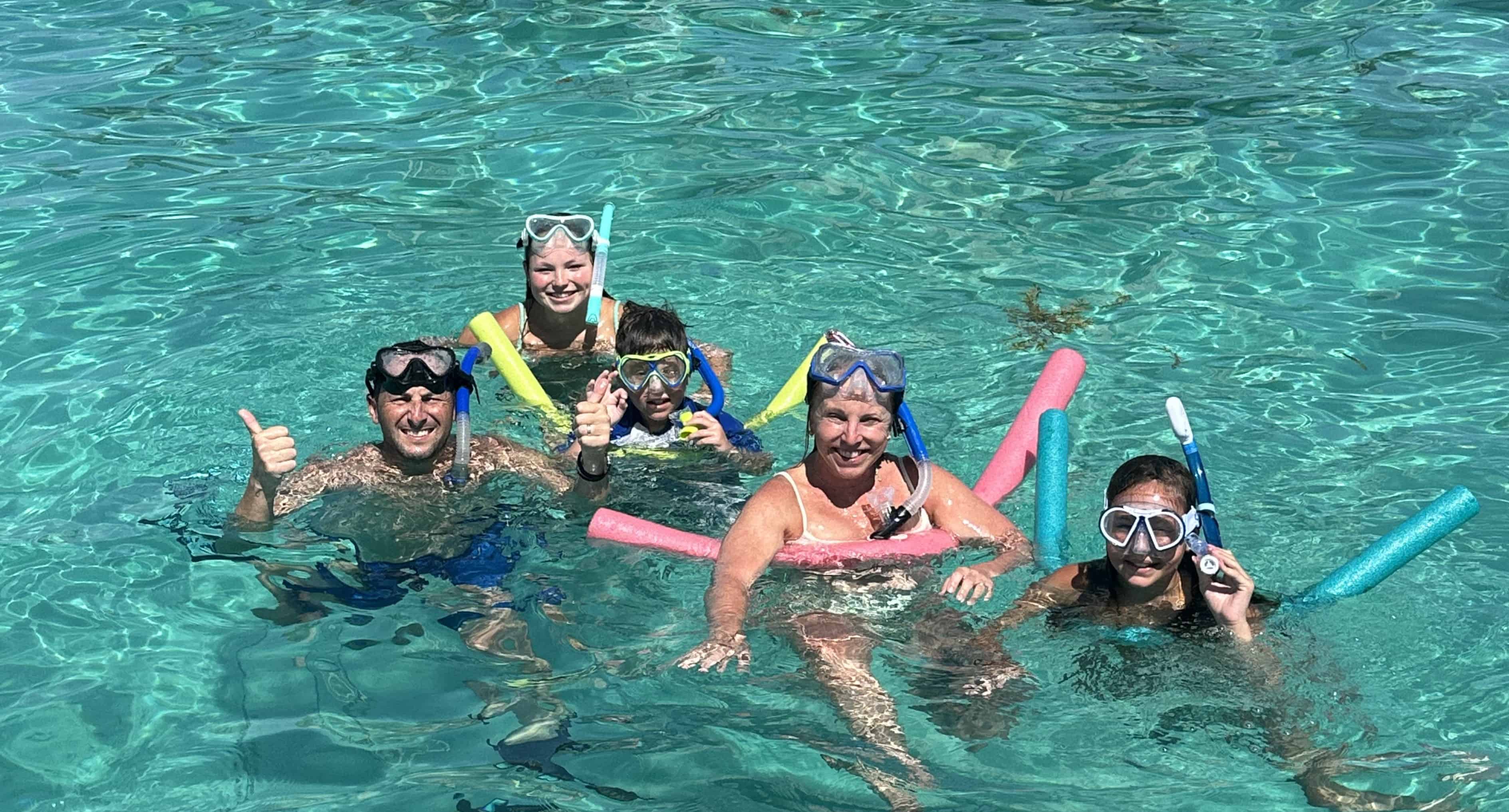 Islamorada-Your-Adventure-Your-Way-Custom-Charter