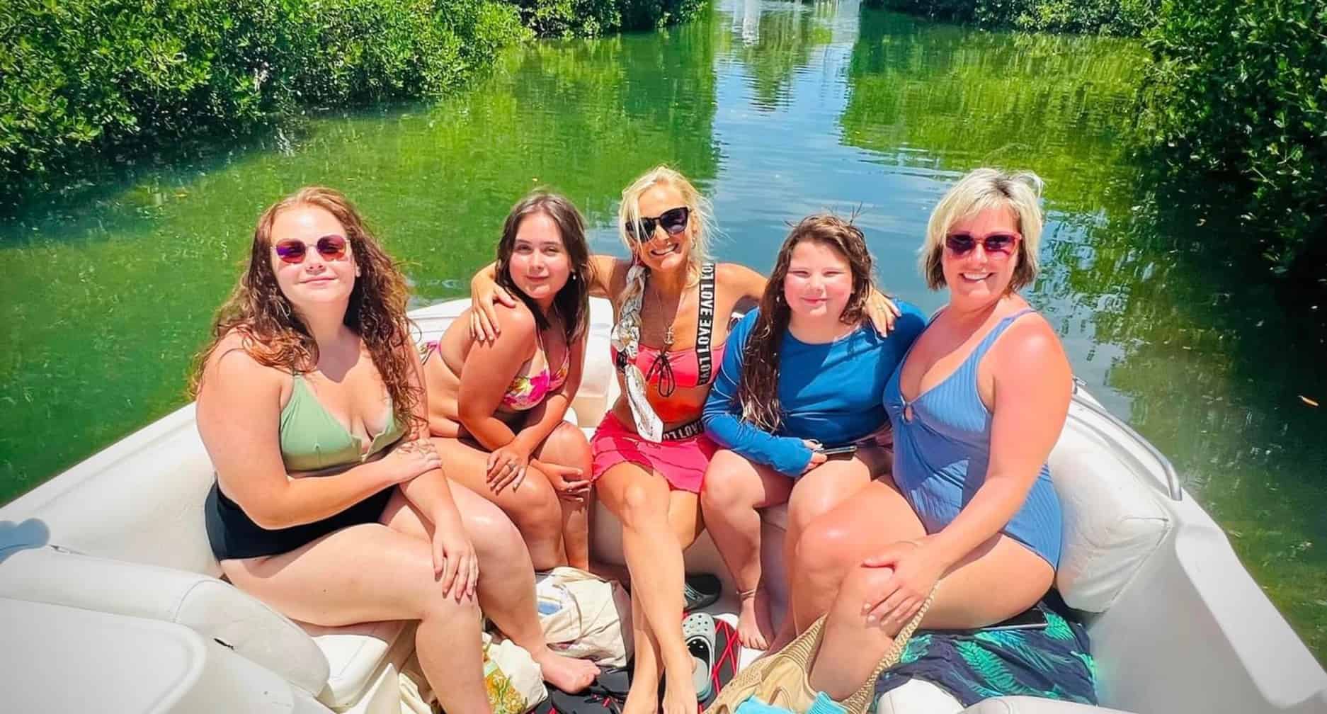 Islamorada-Your-Adventure-Your-Way-Custom-Charter