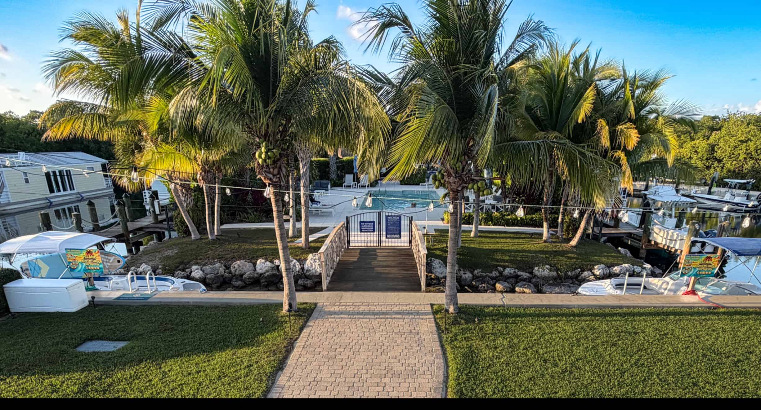 Islamorada-Your-Adventure-Your-Way-Custom-Charter