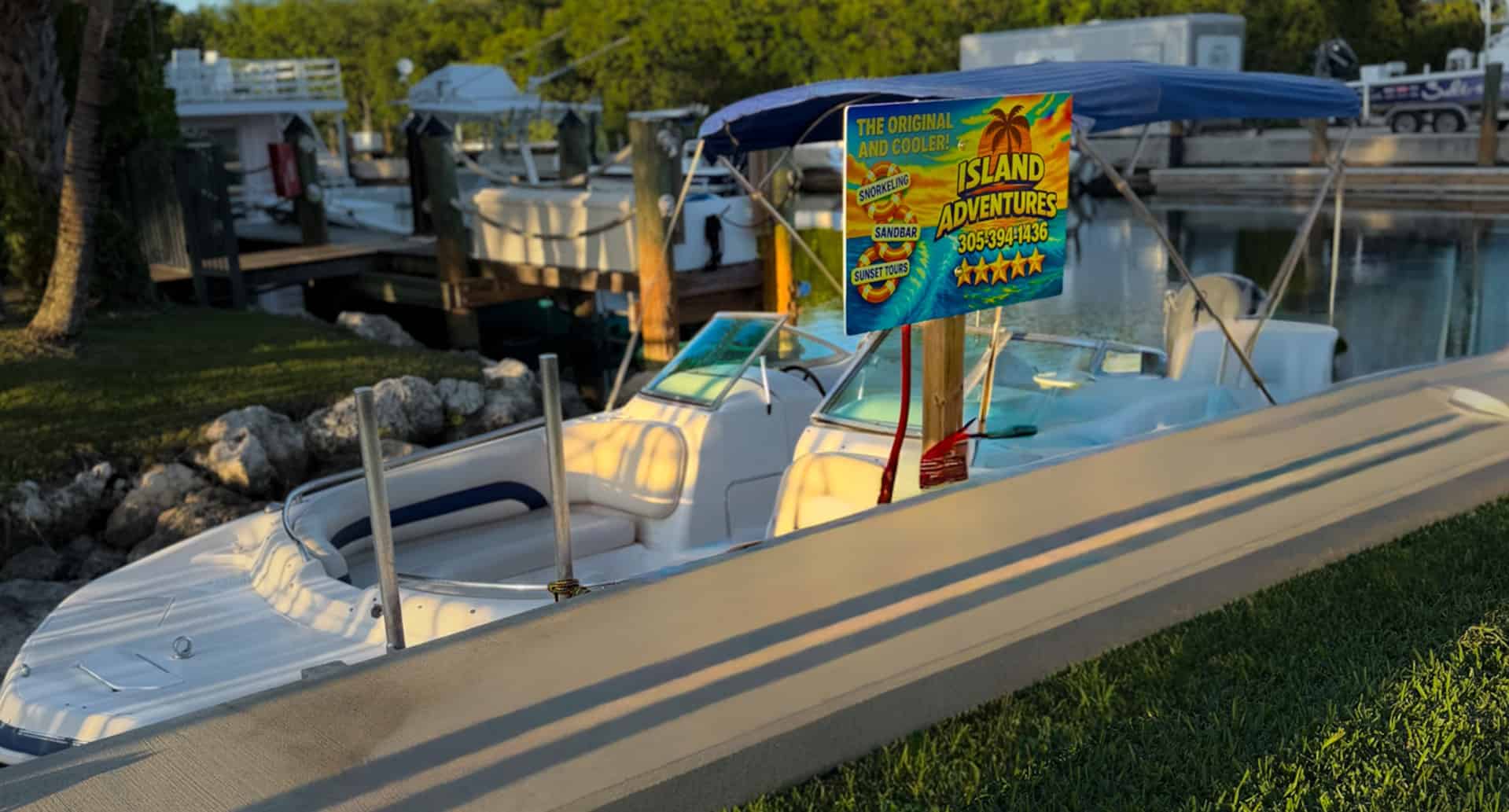 Islamorada-Your-Adventure-Your-Way-Custom-Charter