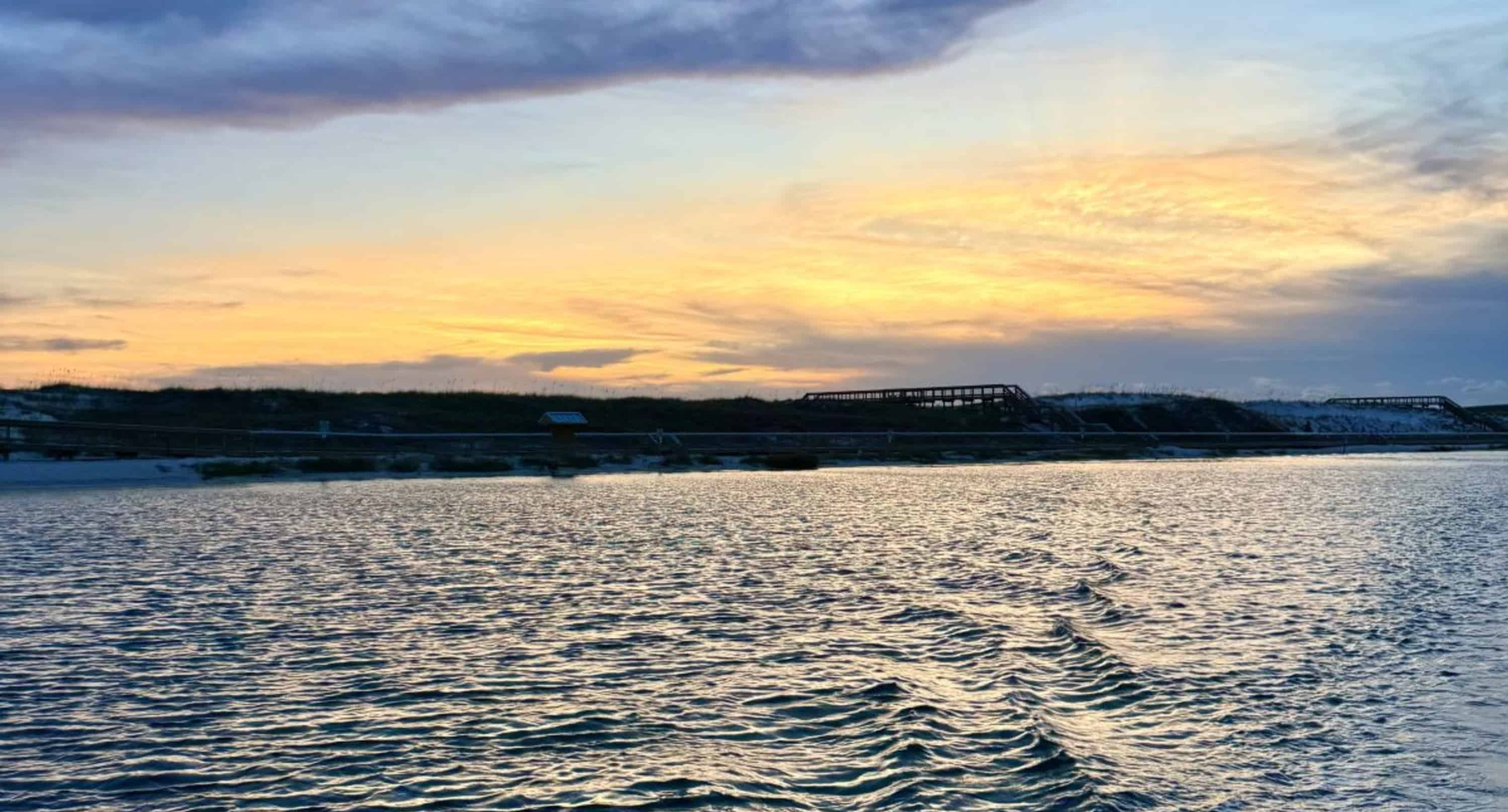 Destin-Scenic-Sunset-Cruise-on-the-Hopper