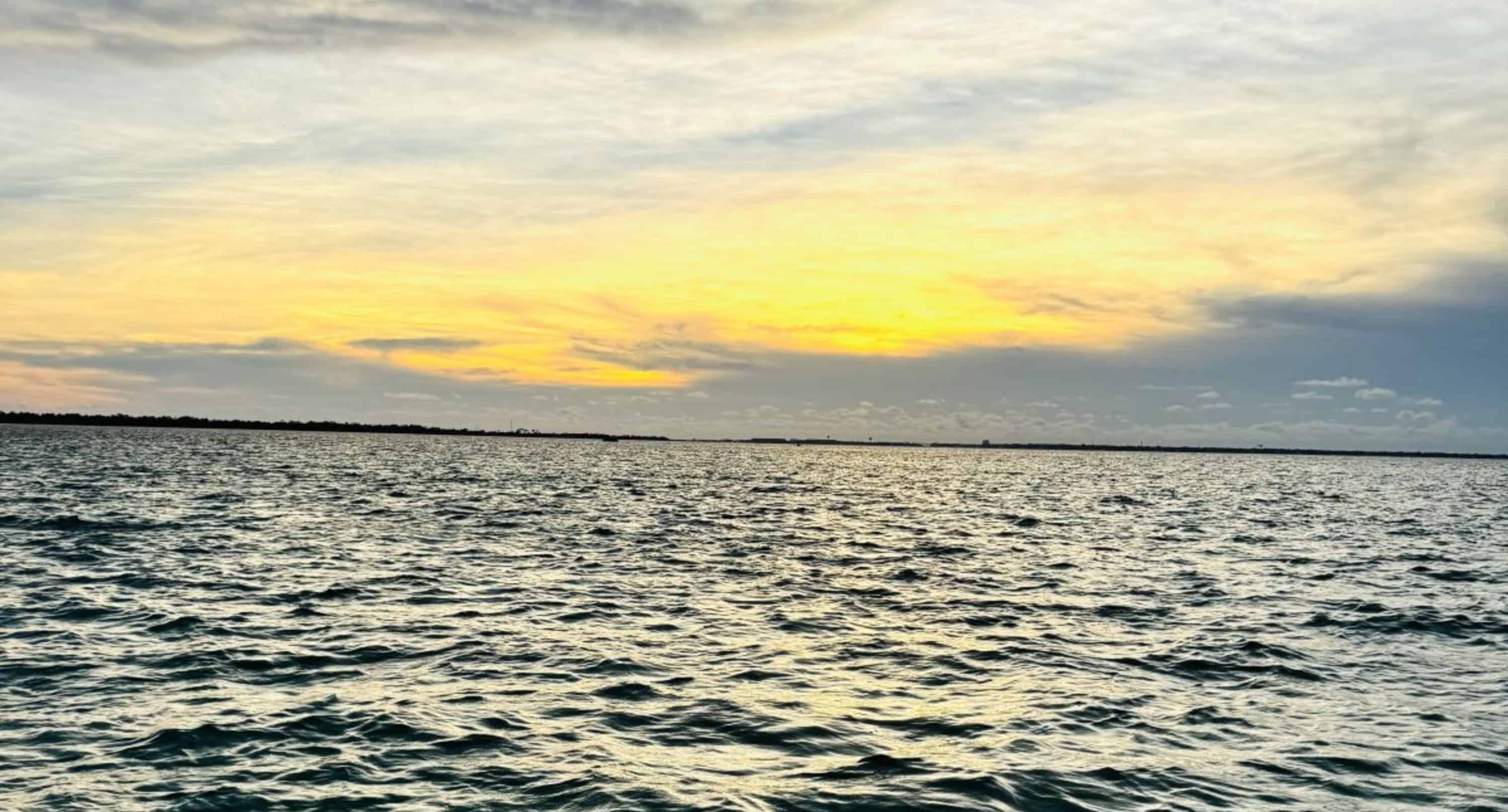 Destin-Scenic-Sunset-Cruise-on-the-Hopper