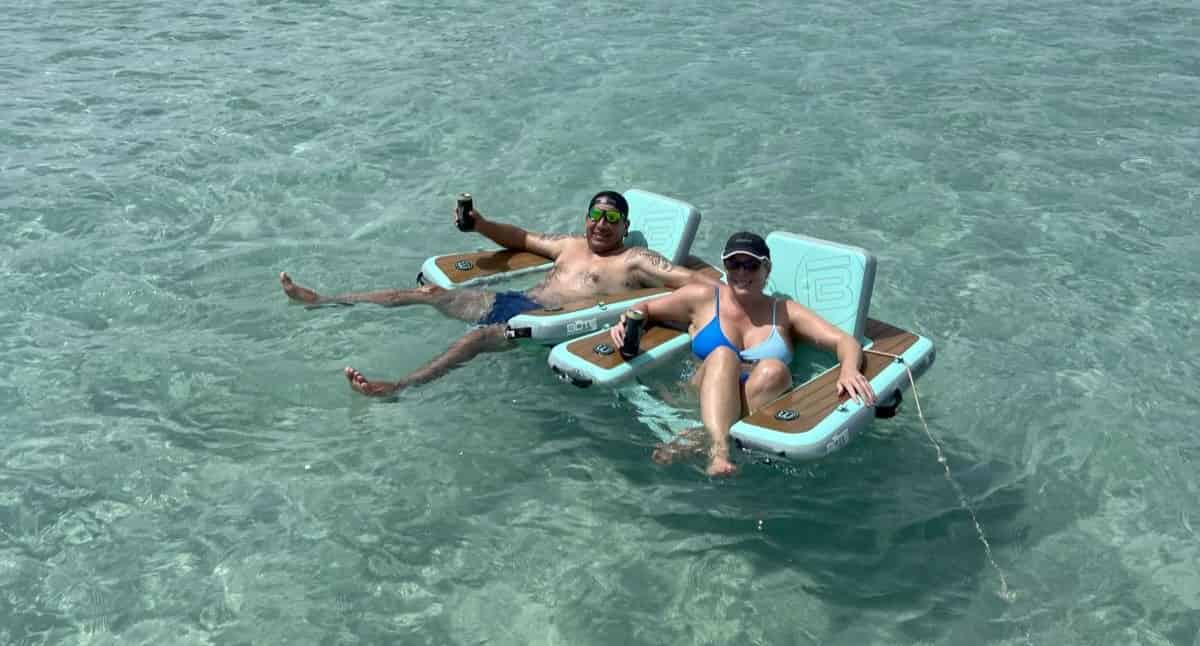 Destin-Crab-Island-Pontoon-Excursion-on-the-Hopper