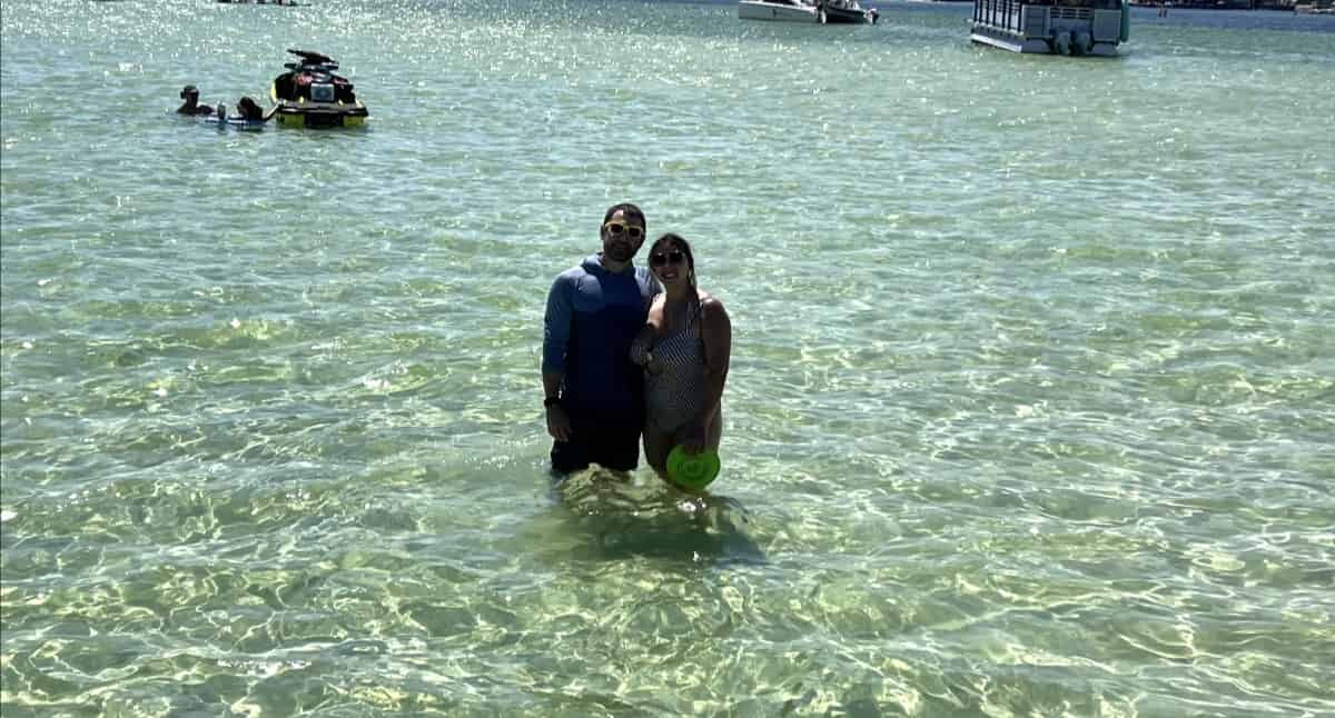 Destin-Crab-Island-Pontoon-Excursion-on-the-Hopper