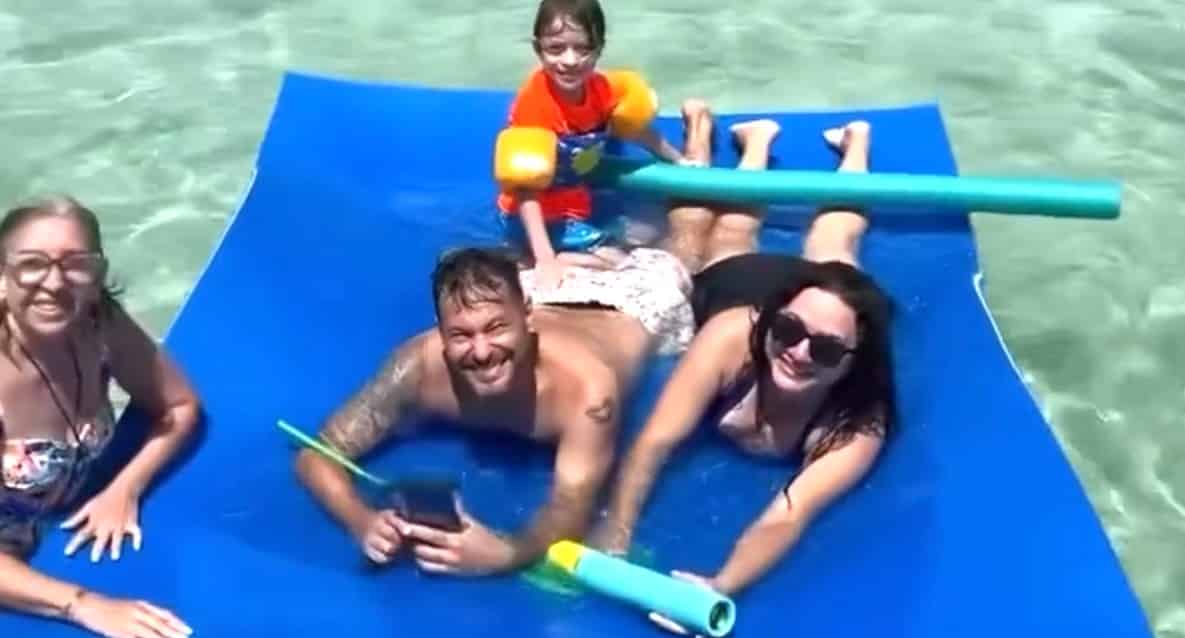 Destin-Crab-Island-Pontoon-Excursion-on-the-Hopper