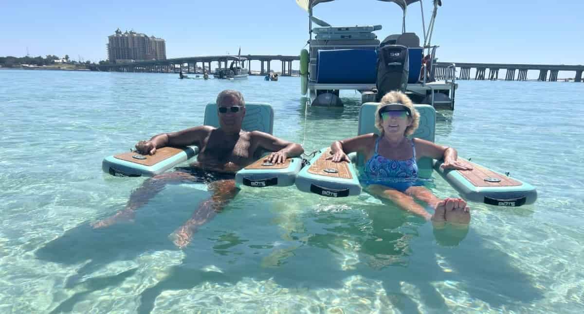 Destin-Crab-Island-Pontoon-Excursion-on-the-Hopper