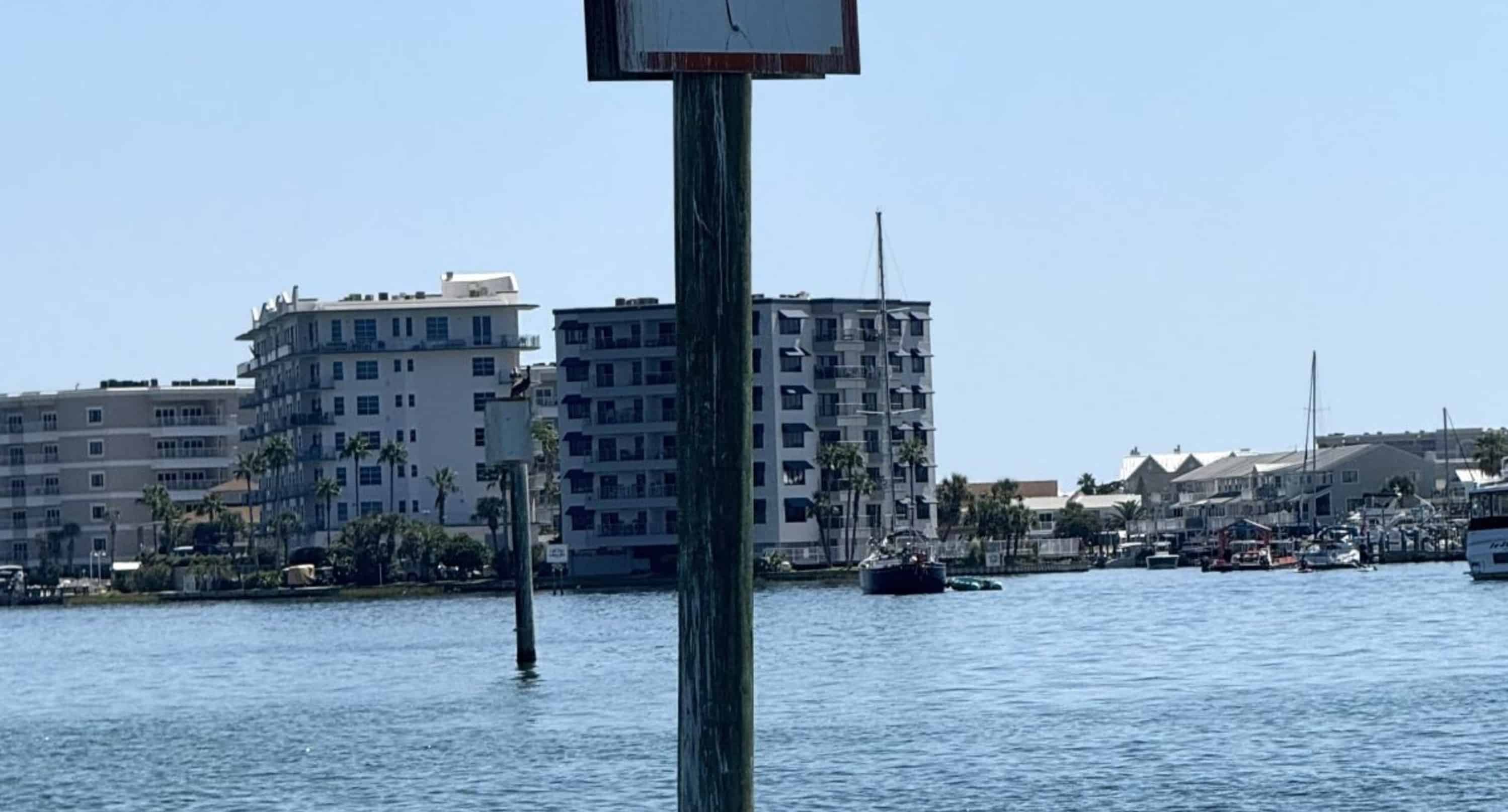 Destin-Harbor-Scenic-Bay-Cruise-on-the-Hopper