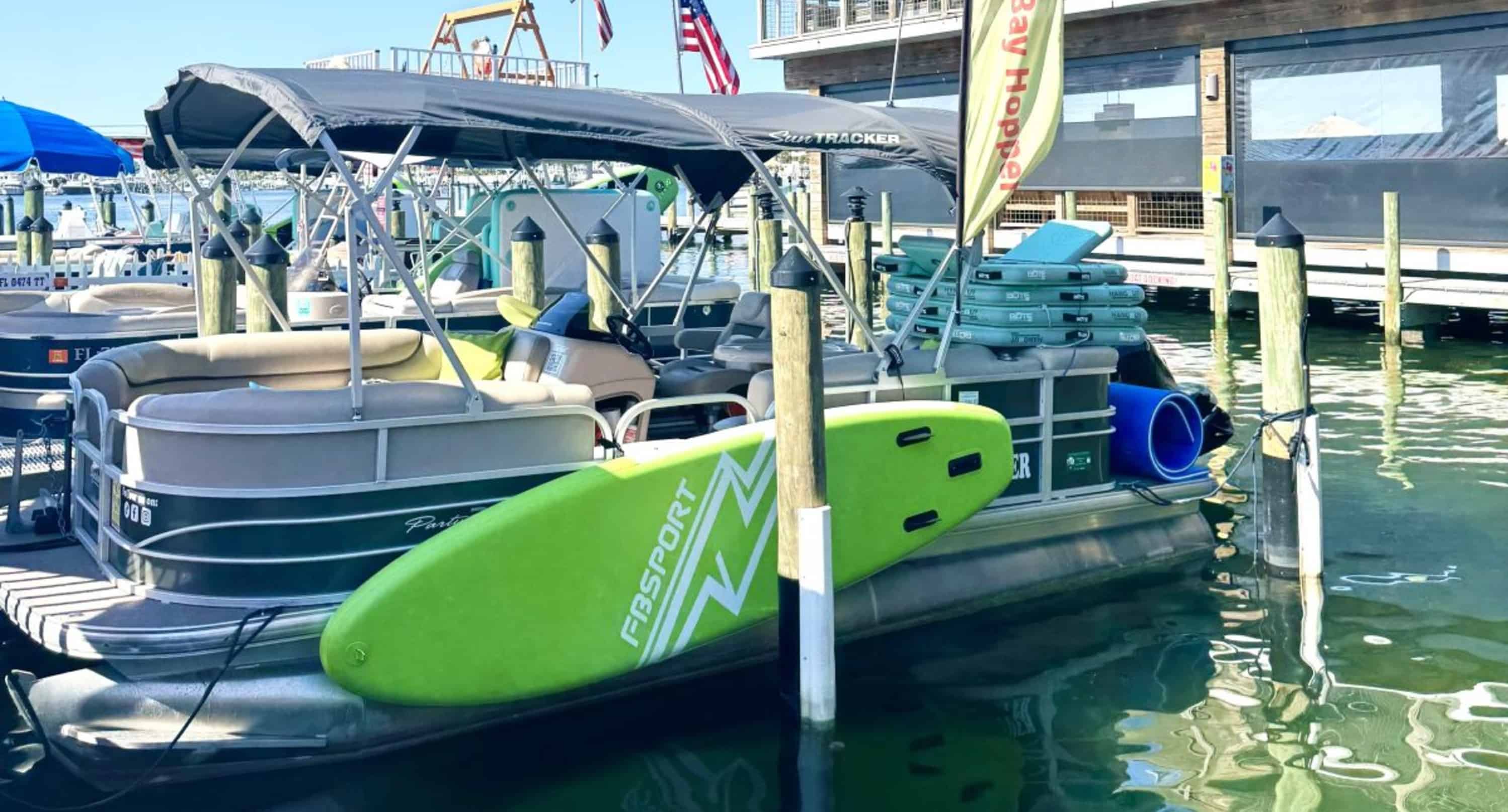 Destin-Harbor-Scenic-Bay-Cruise-on-the-Hopper