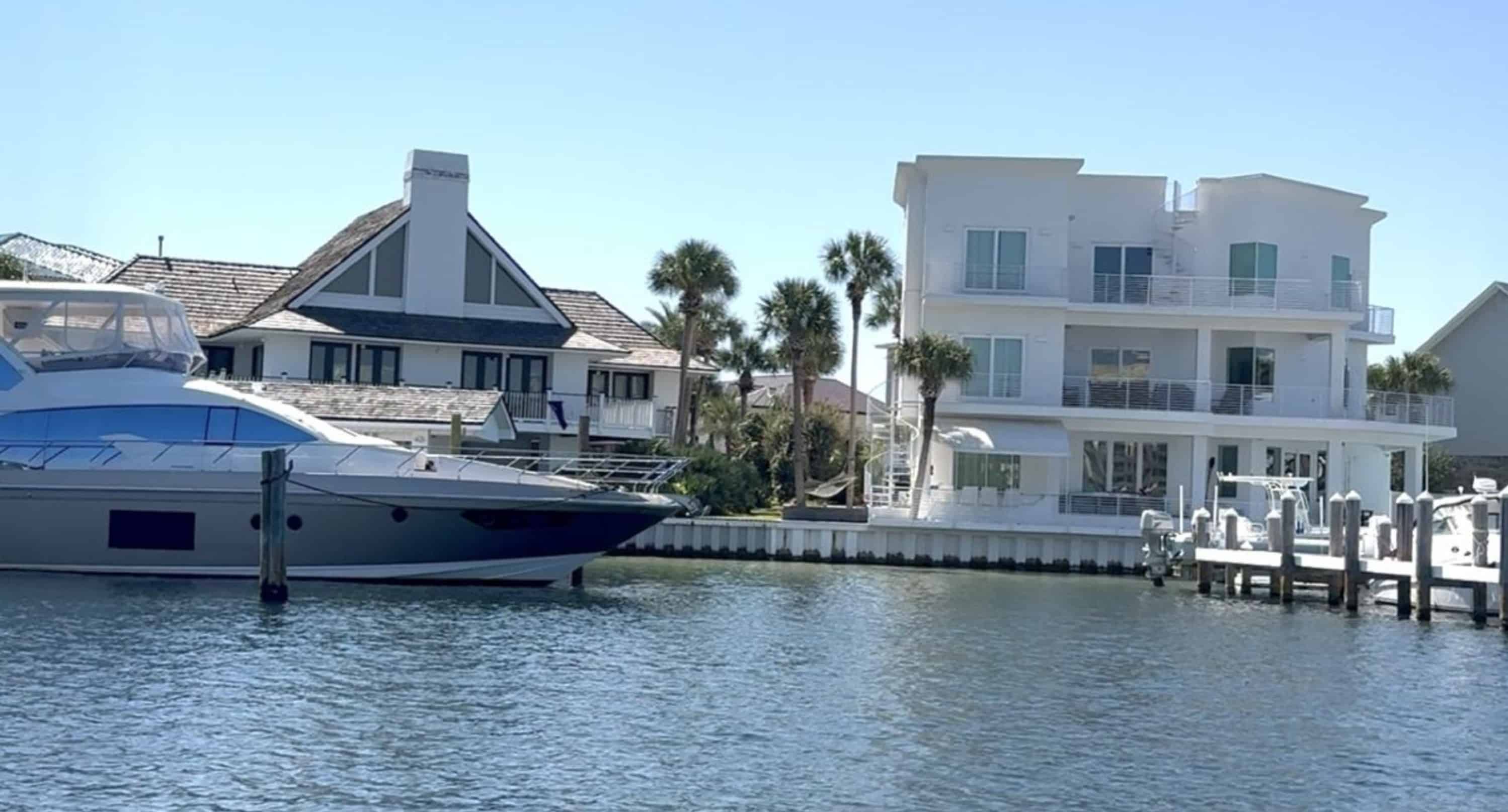 Destin-Harbor-Scenic-Bay-Cruise-on-the-Hopper