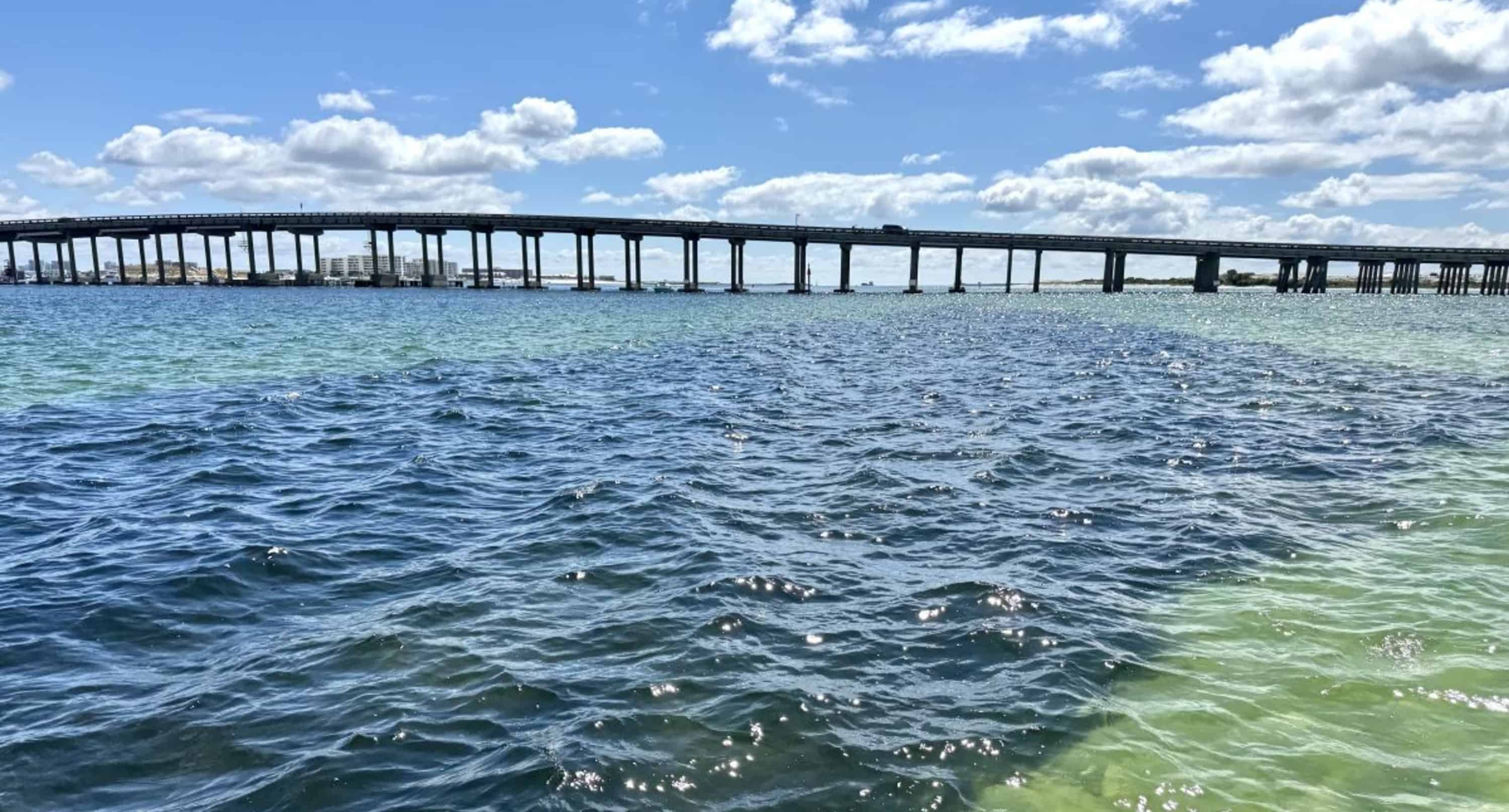 Destin-Harbor-Scenic-Bay-Cruise-on-the-Hopper