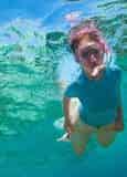 SeaQuest Snorkeling & Dolphin Adventure in Destin