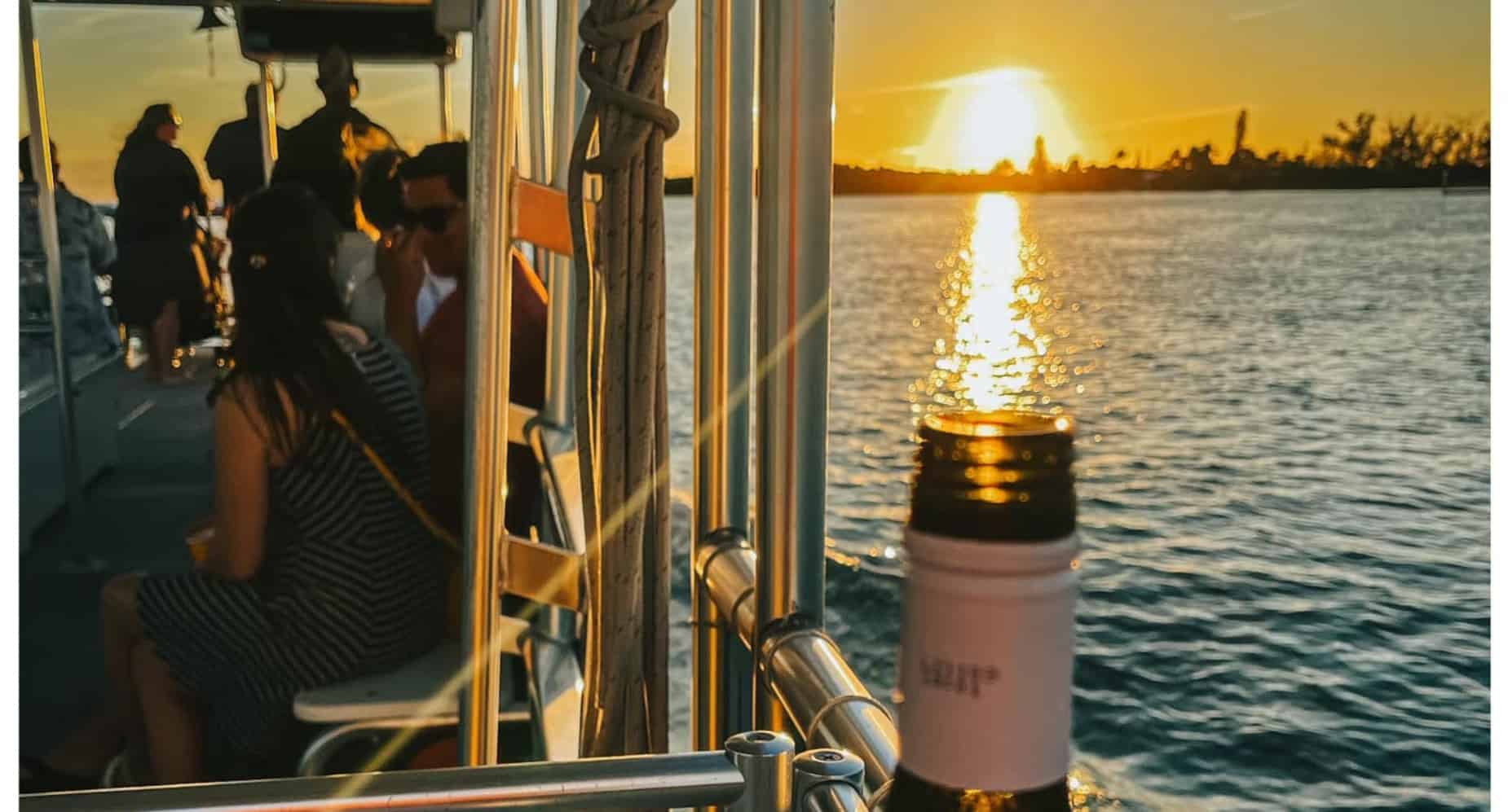 Marathon-Seven-Mile-Bridge-Sunset-Cruise
