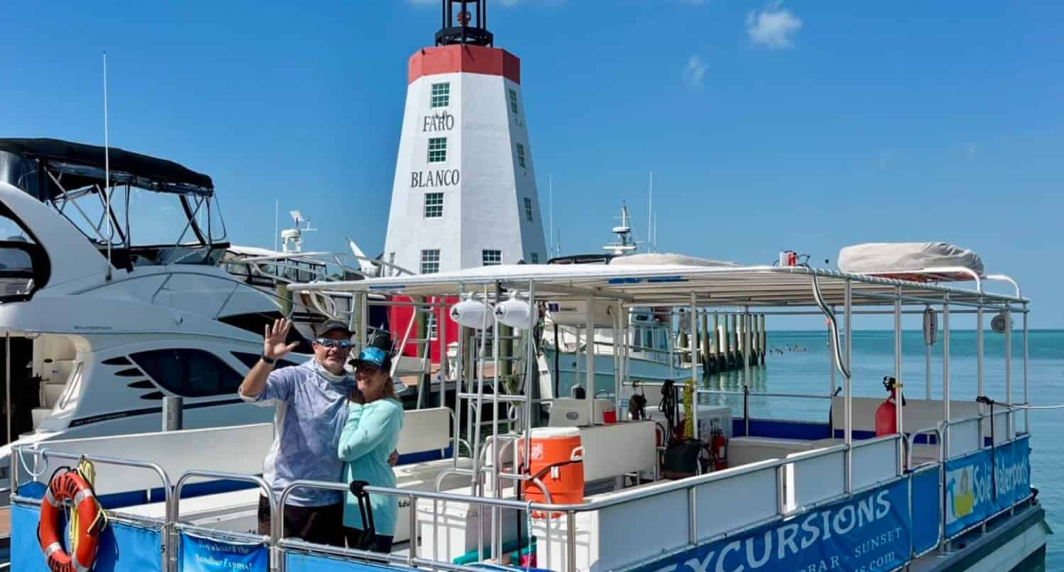 Marathon-Seven-Mile-Bridge-Sunset-Cruise