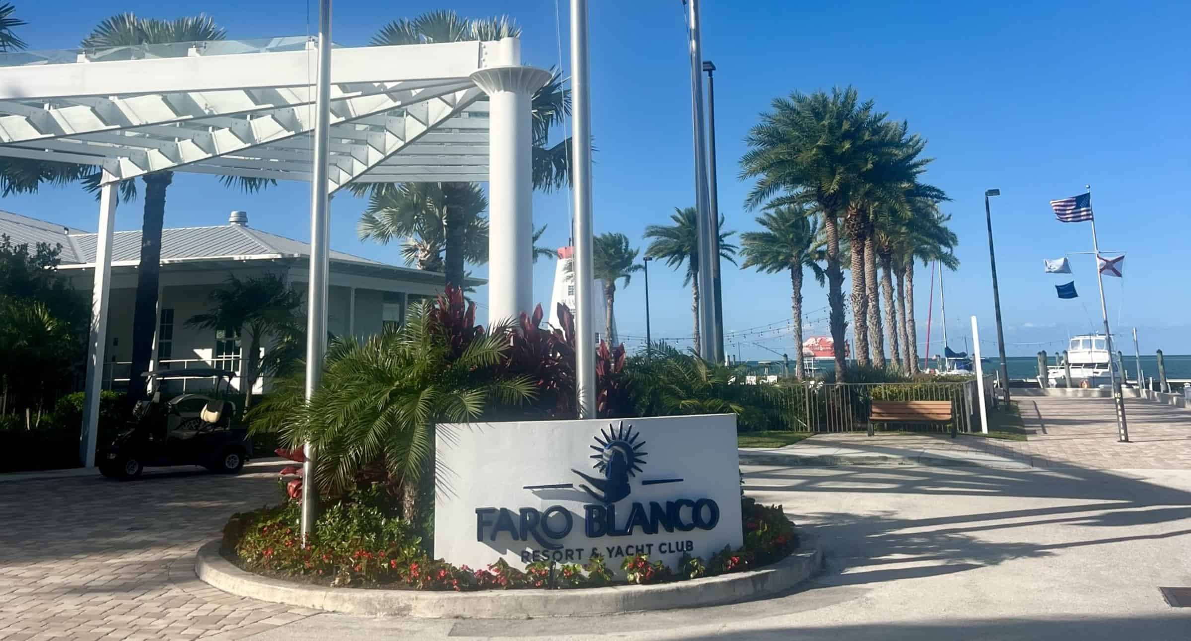 Marathon-Seven-Mile-Bridge-Sunset-Cruise